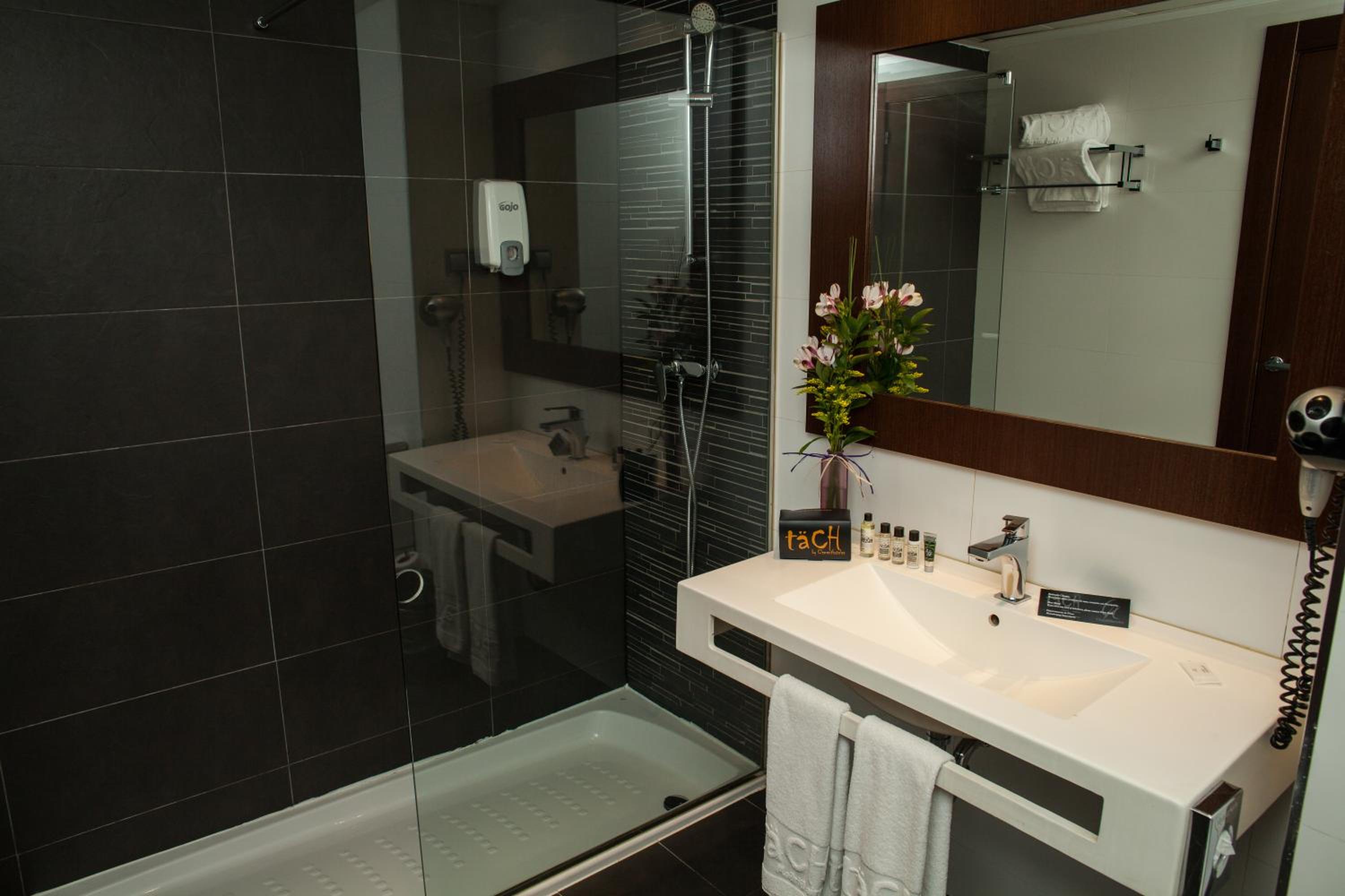 Double Room with Single Use  photo 3