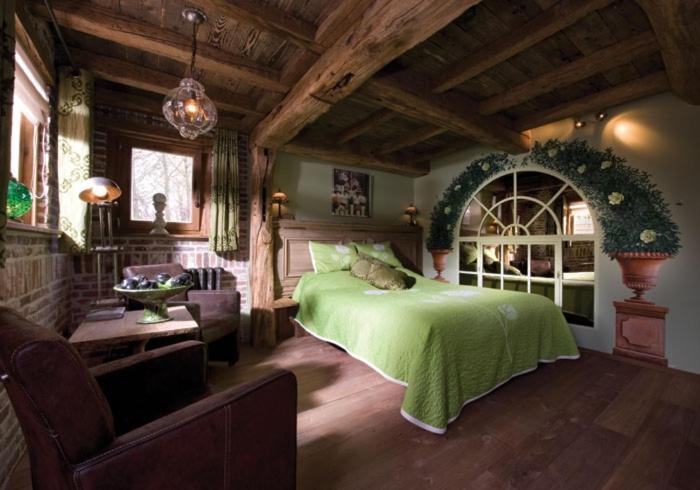 Orchard Room photo 3