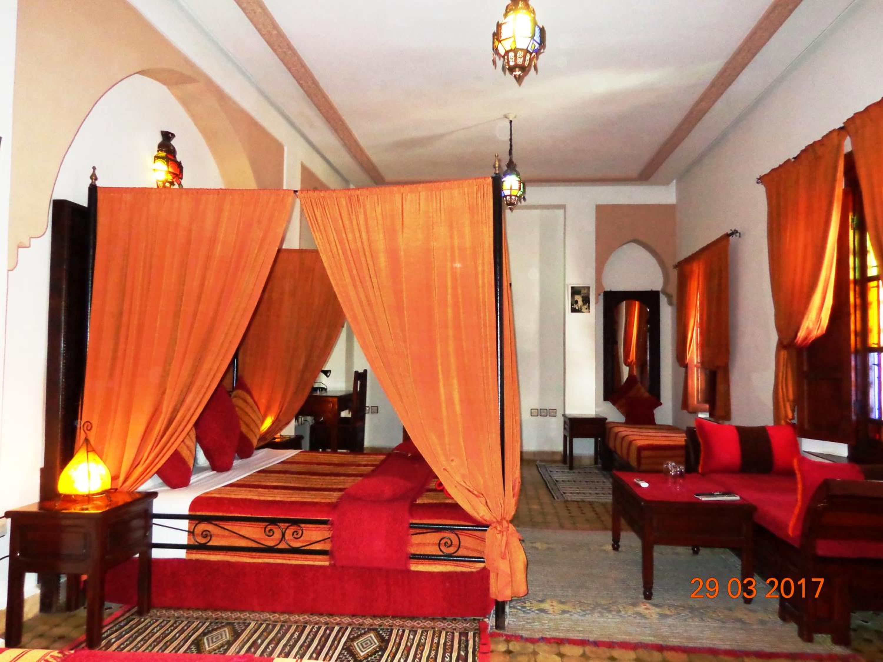 Junior Suite - Photo 4