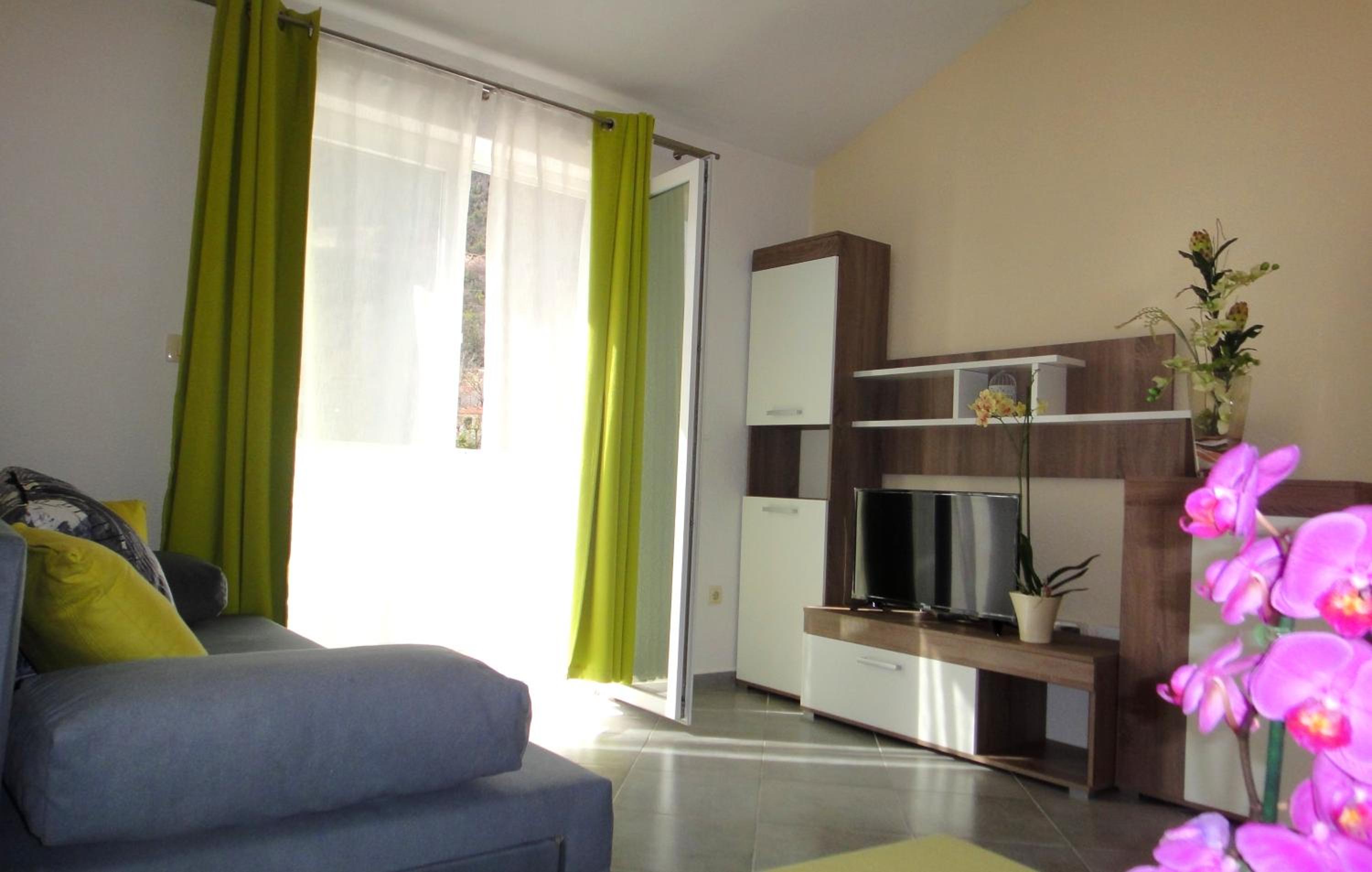 Apartment - Photo 14