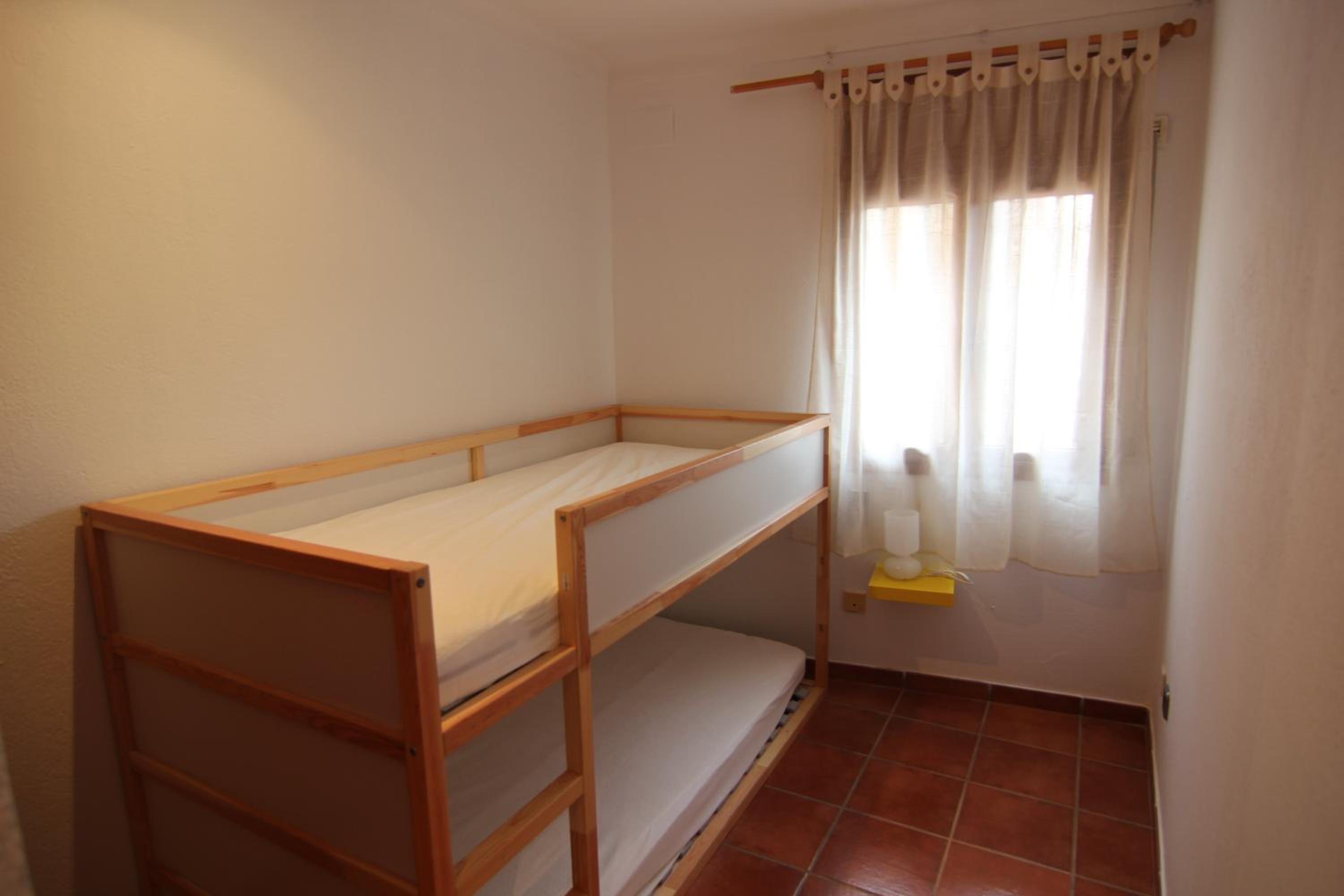 Two-Bedroom House - Photo 1