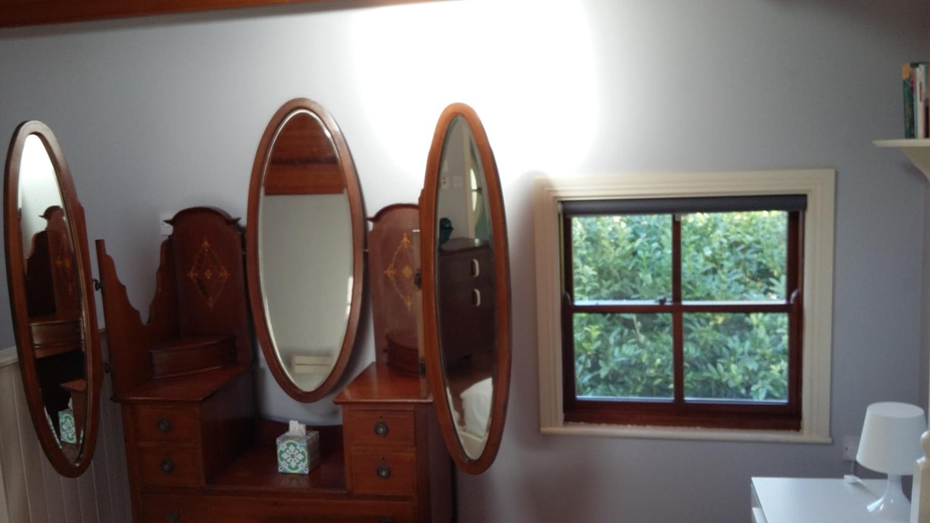 Vacation Home photo 2