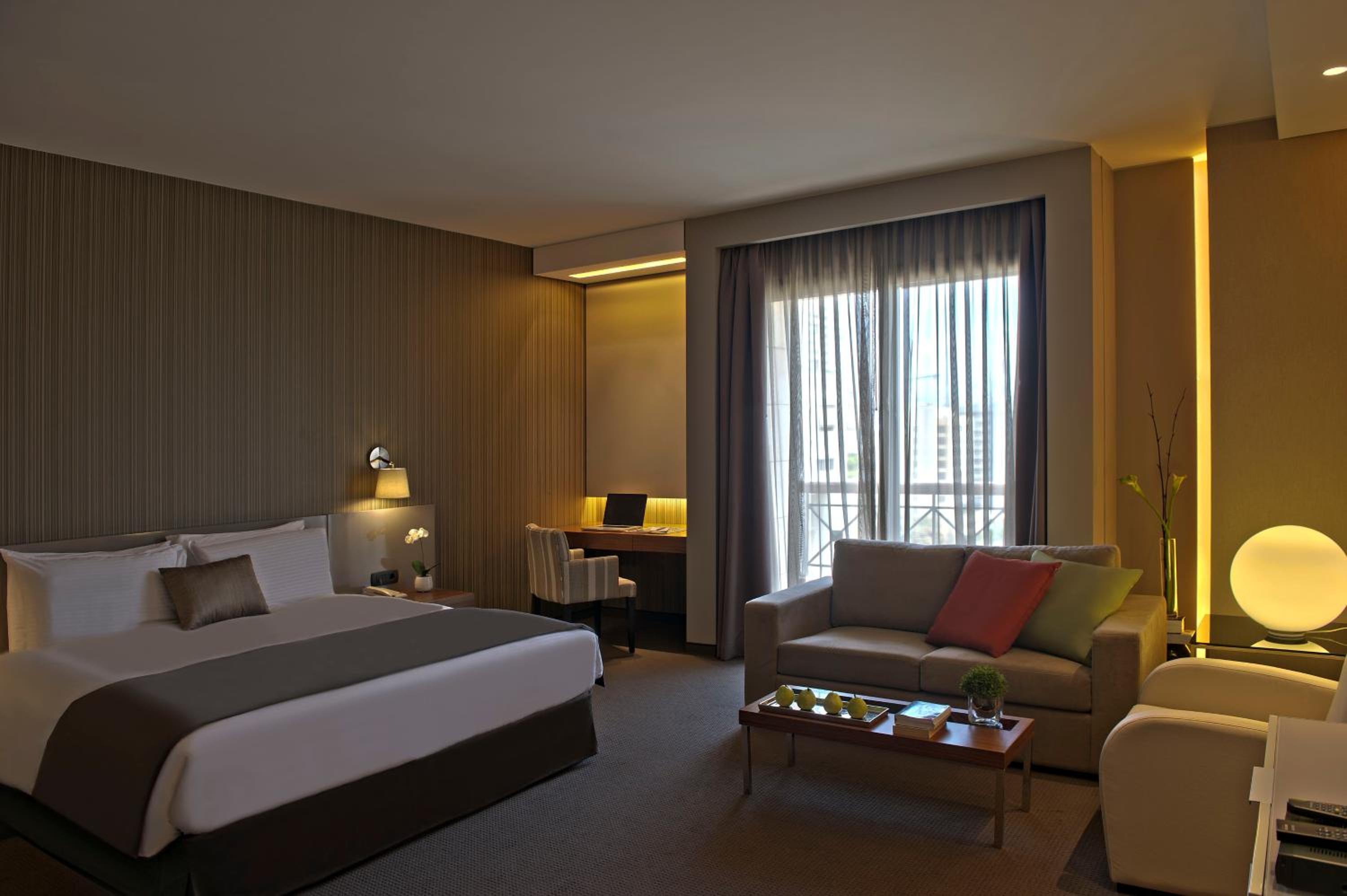 Junior Suite - Photo 7