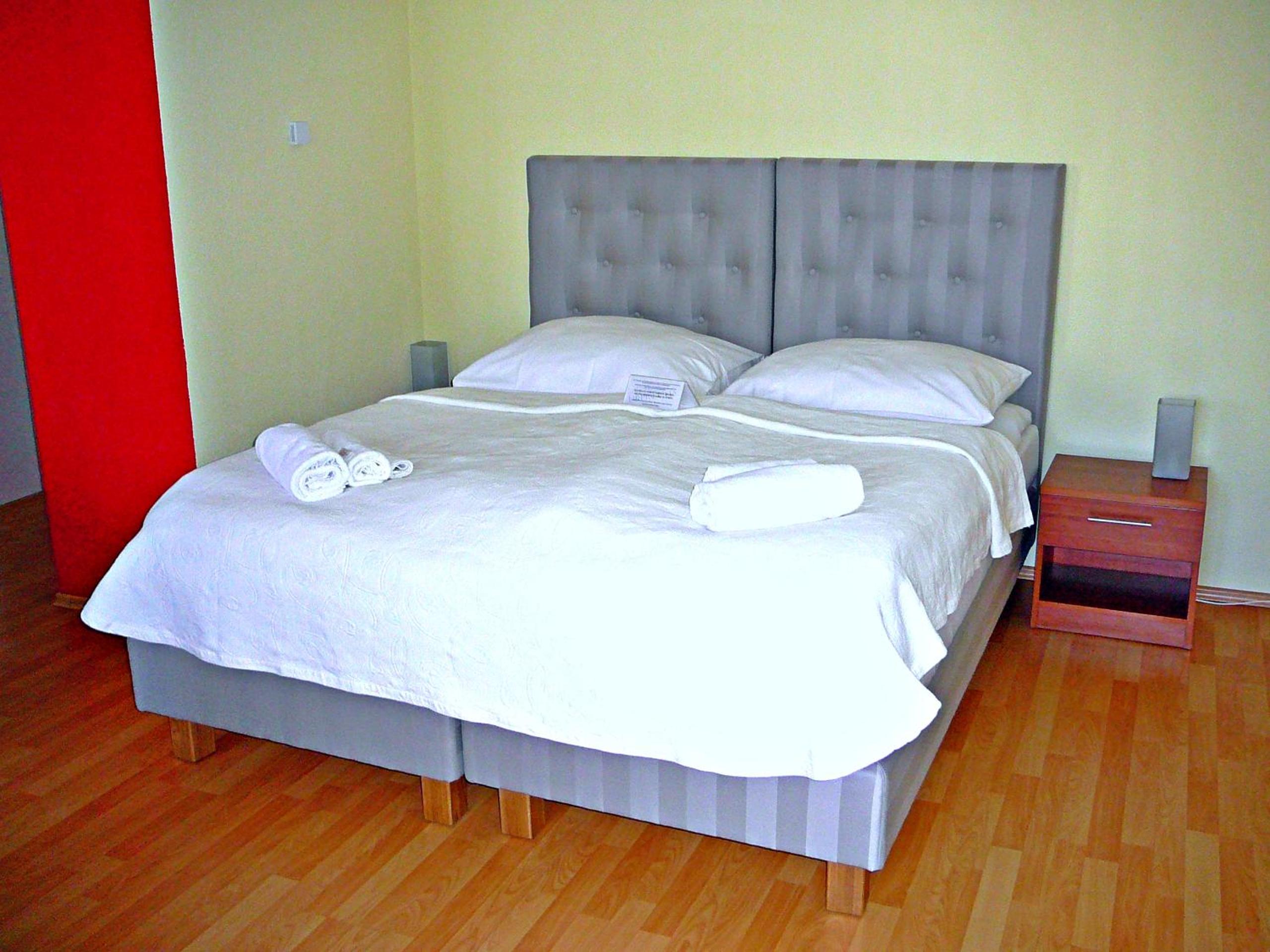 Comfort - Saffron - Photo 8