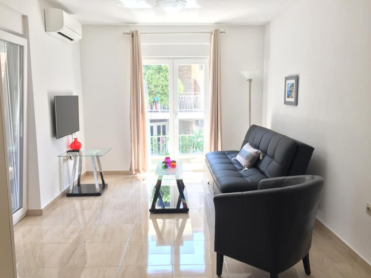 Apartment - Ground Floor photo 2