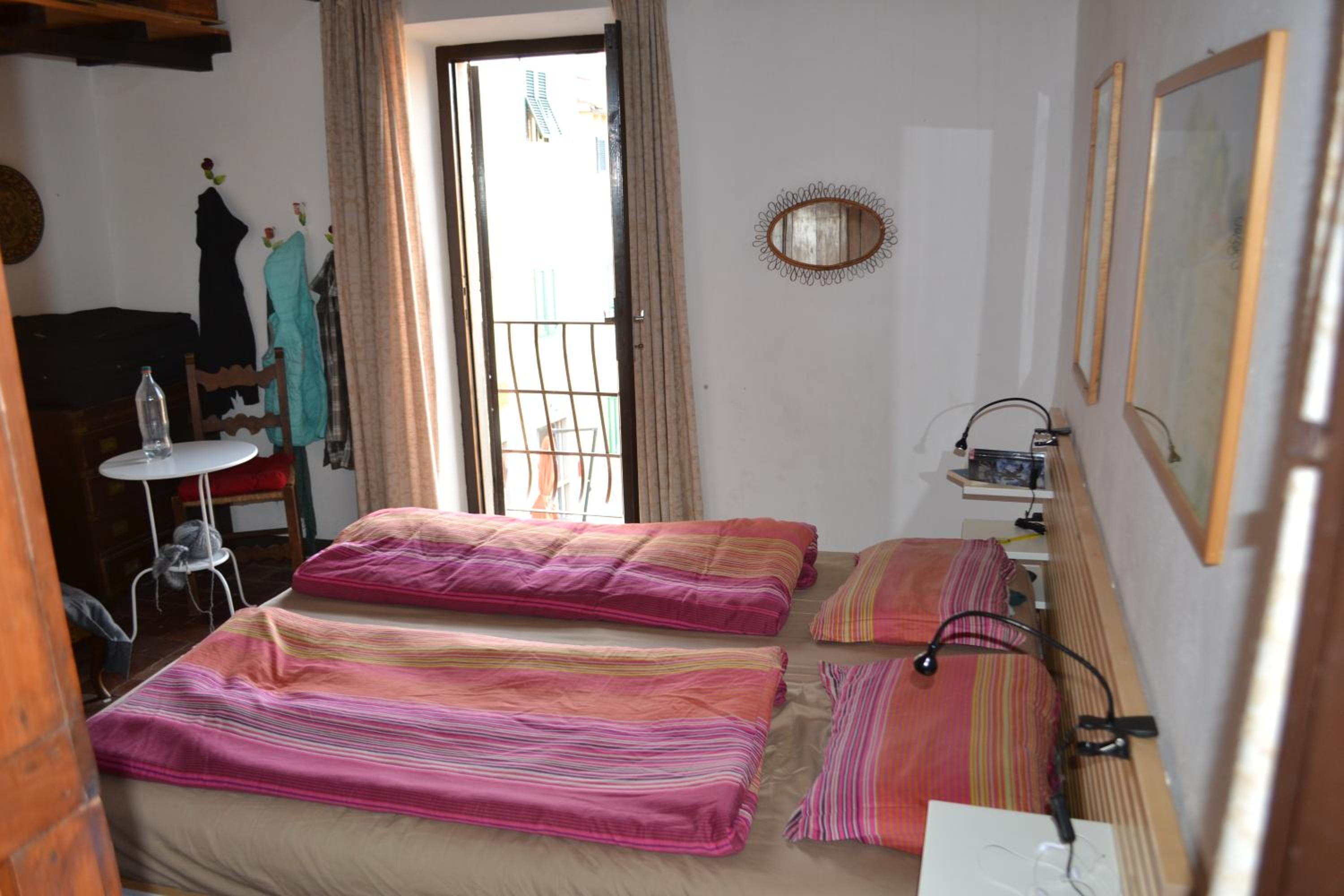 Apartment - Split Level photo 1