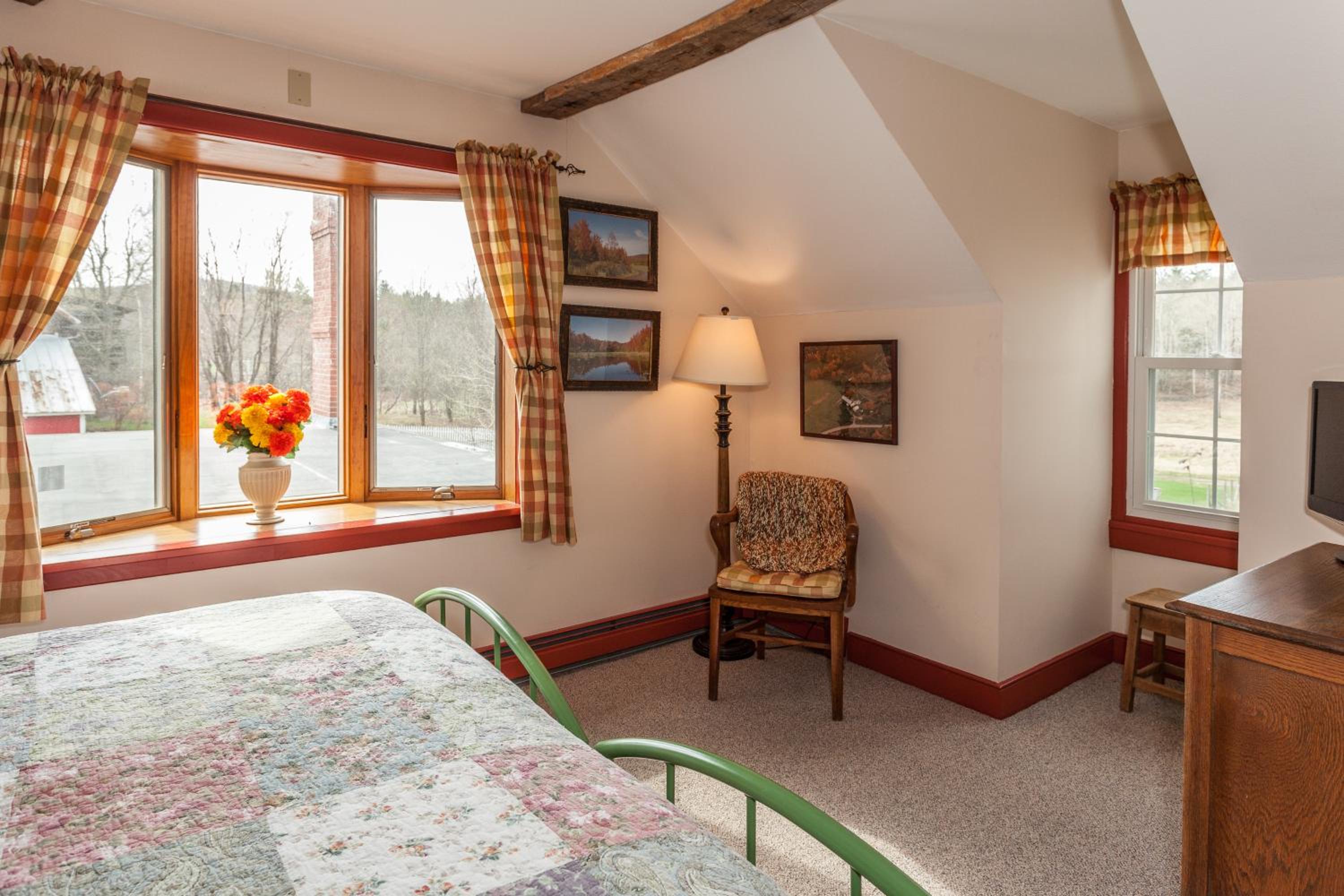 King Room photo 1