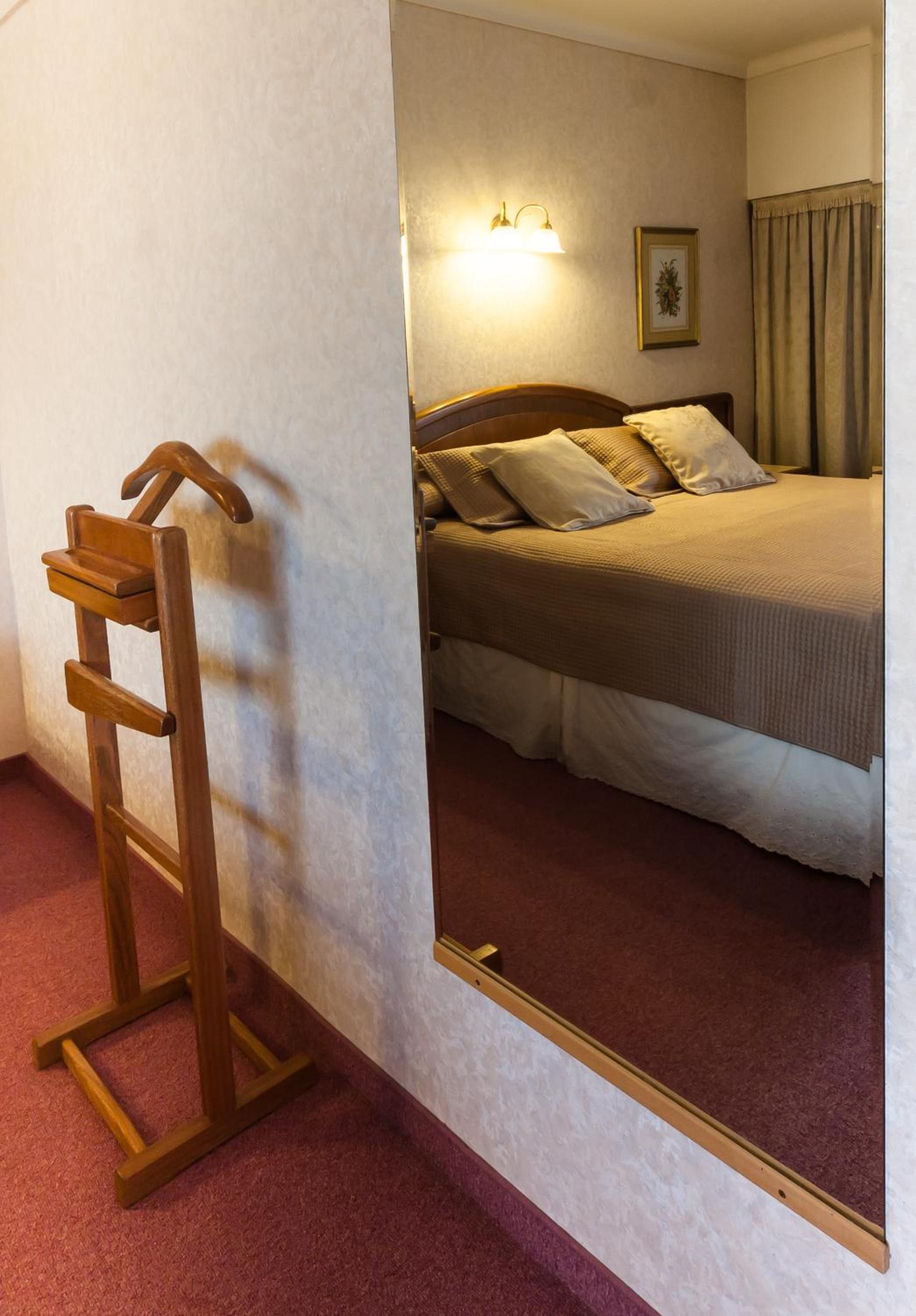 Superior Single Room photo 2