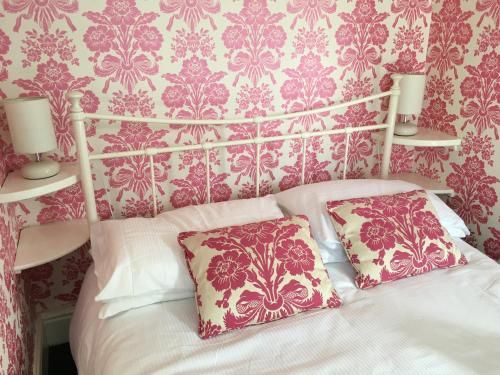 Double or Twin Room photo 1