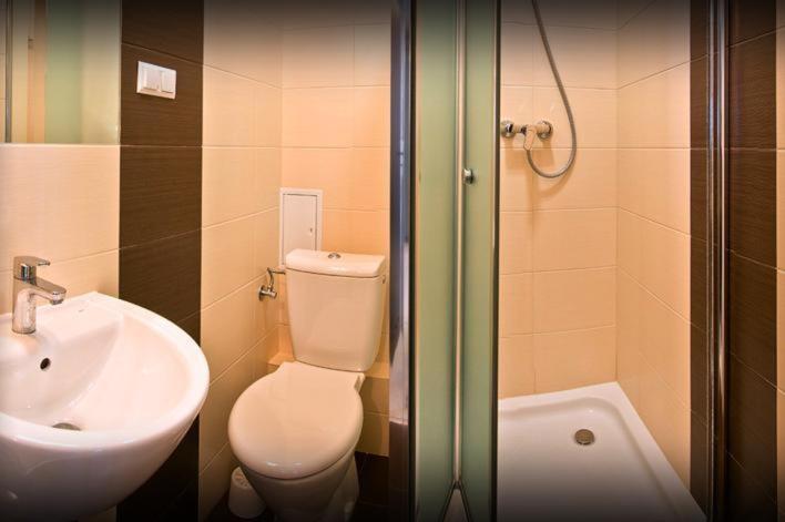 Apartment - Photo 6