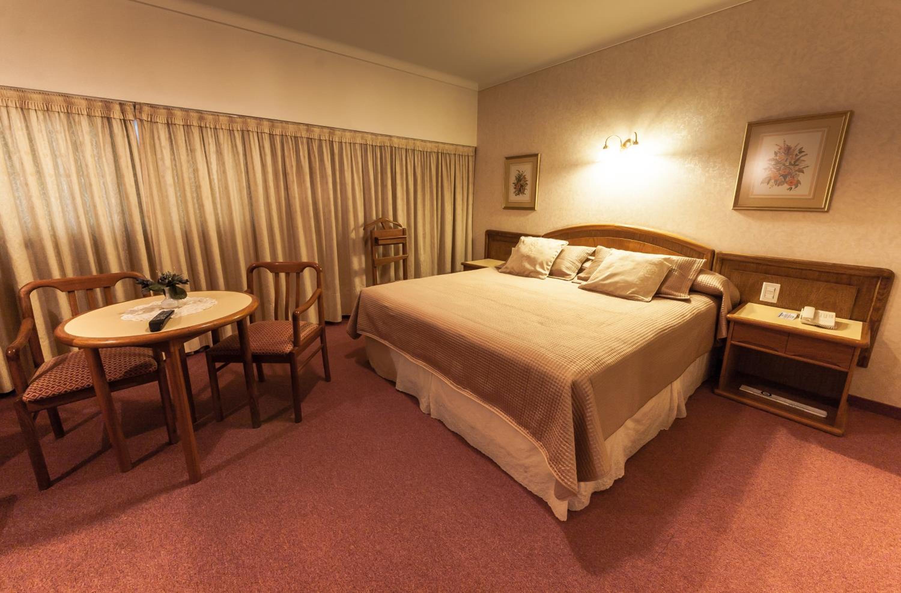 Superior Single Room photo 1