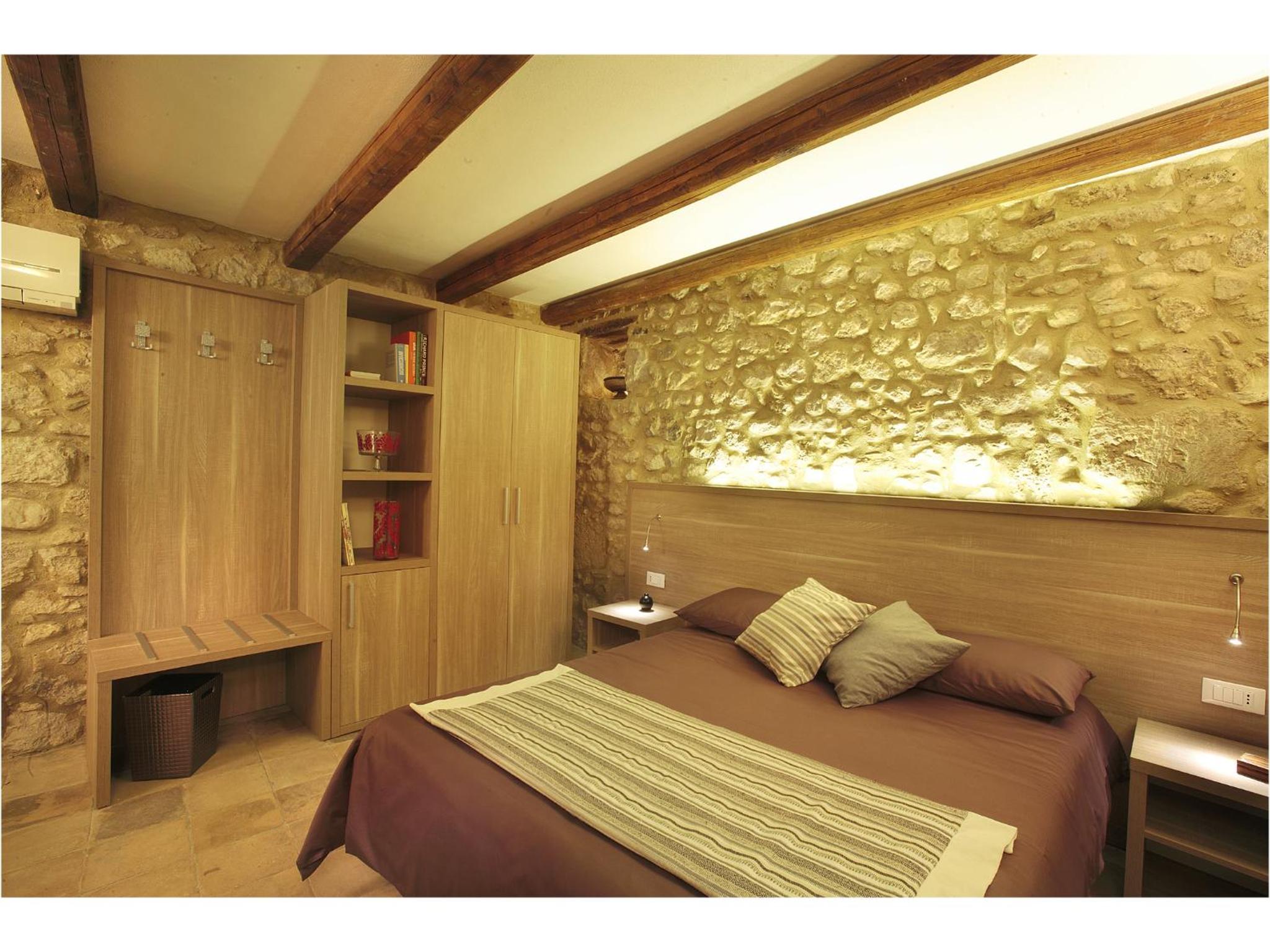 Budget Double or Twin Room photo 2