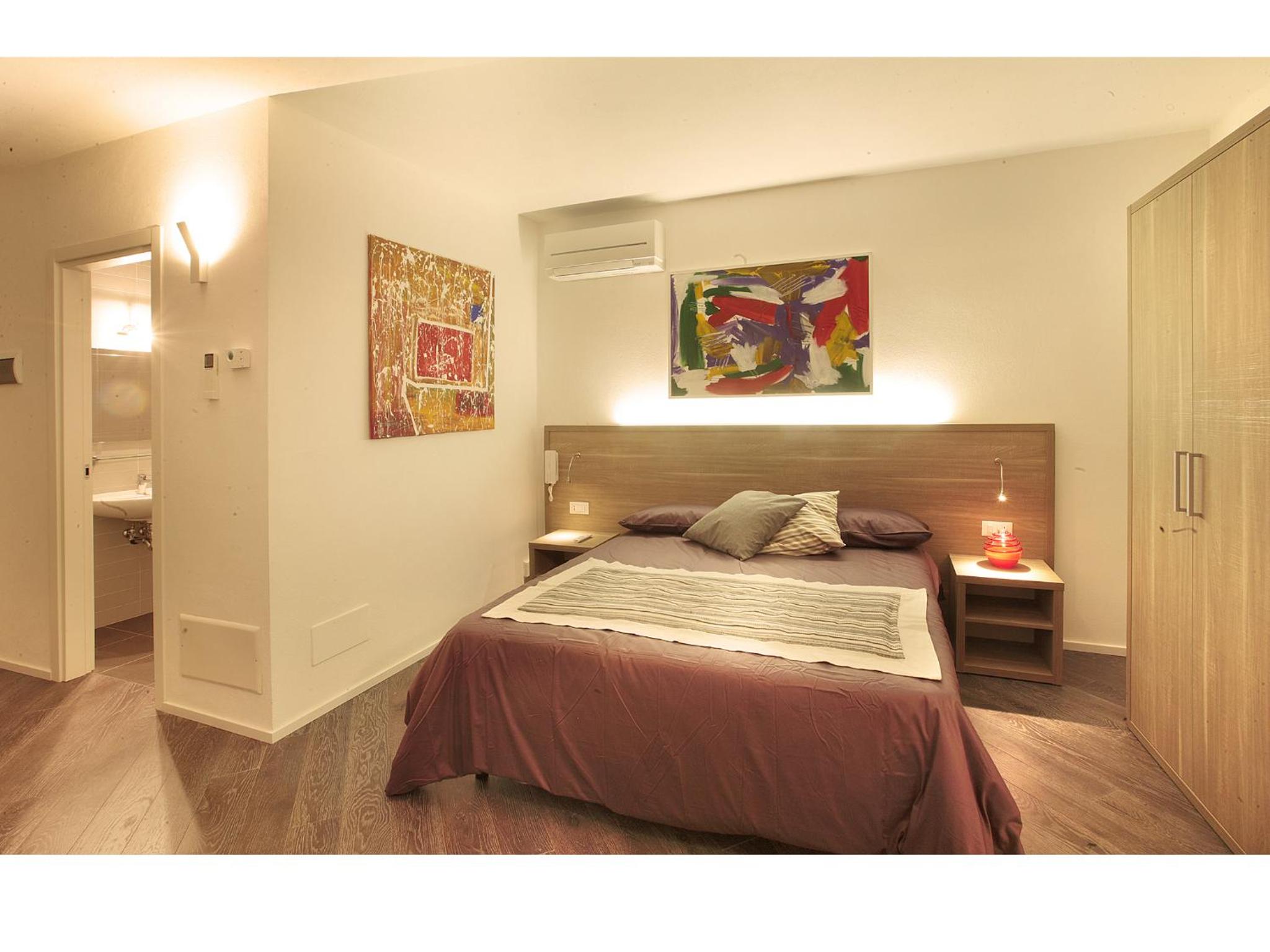 Superior Double Room photo 1