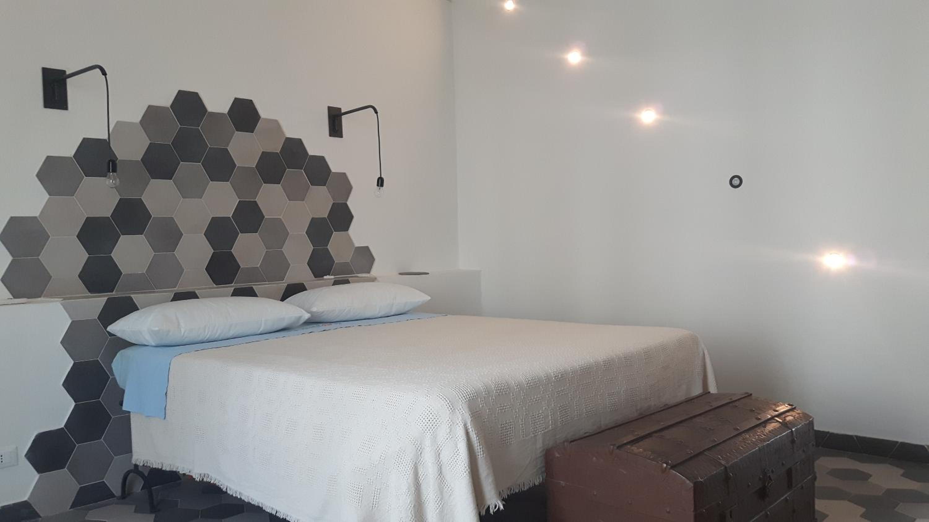 Deluxe Triple Room - Photo 4