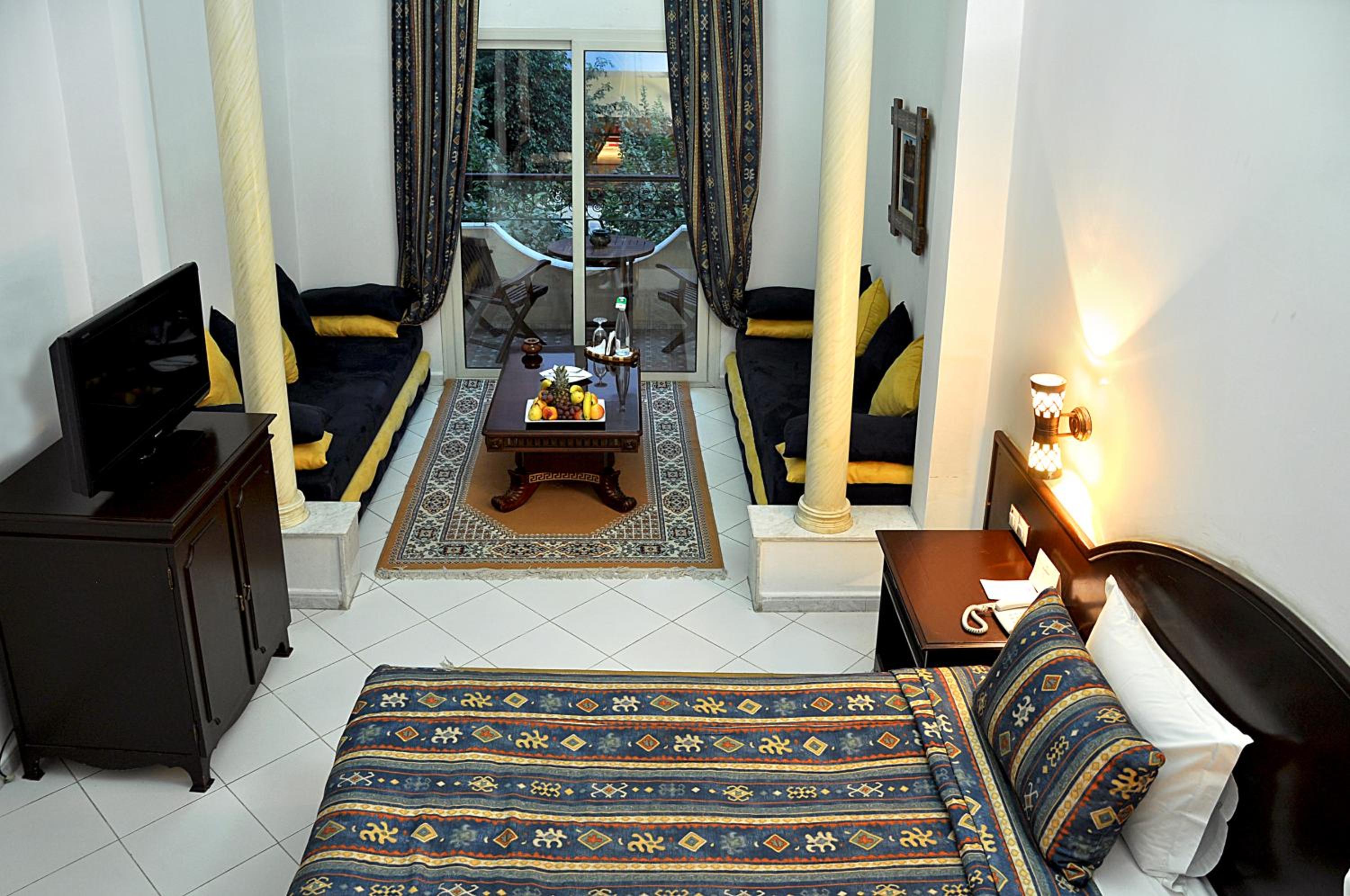 Triple Room - Photo 4