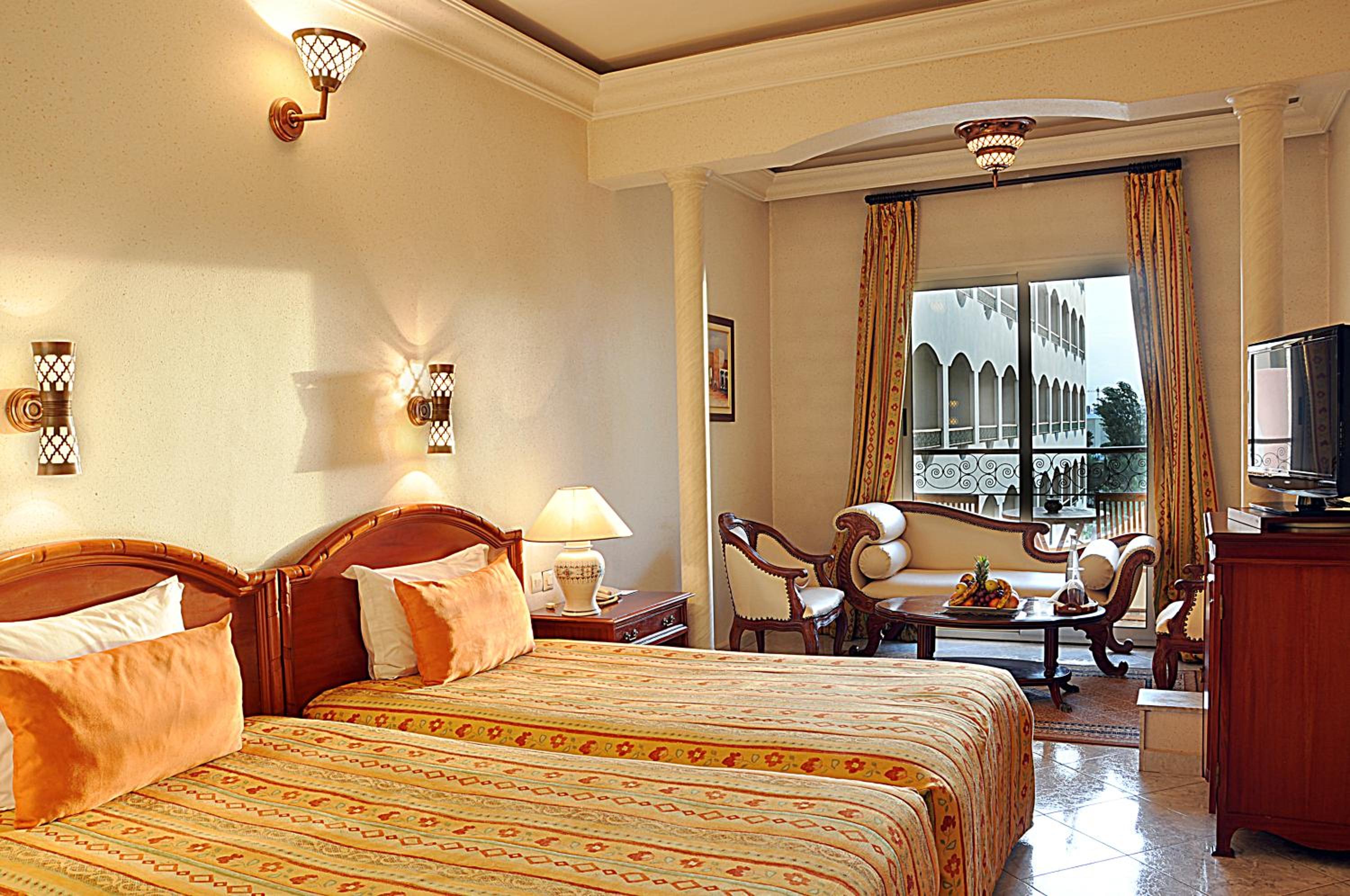Triple Room - Photo 1