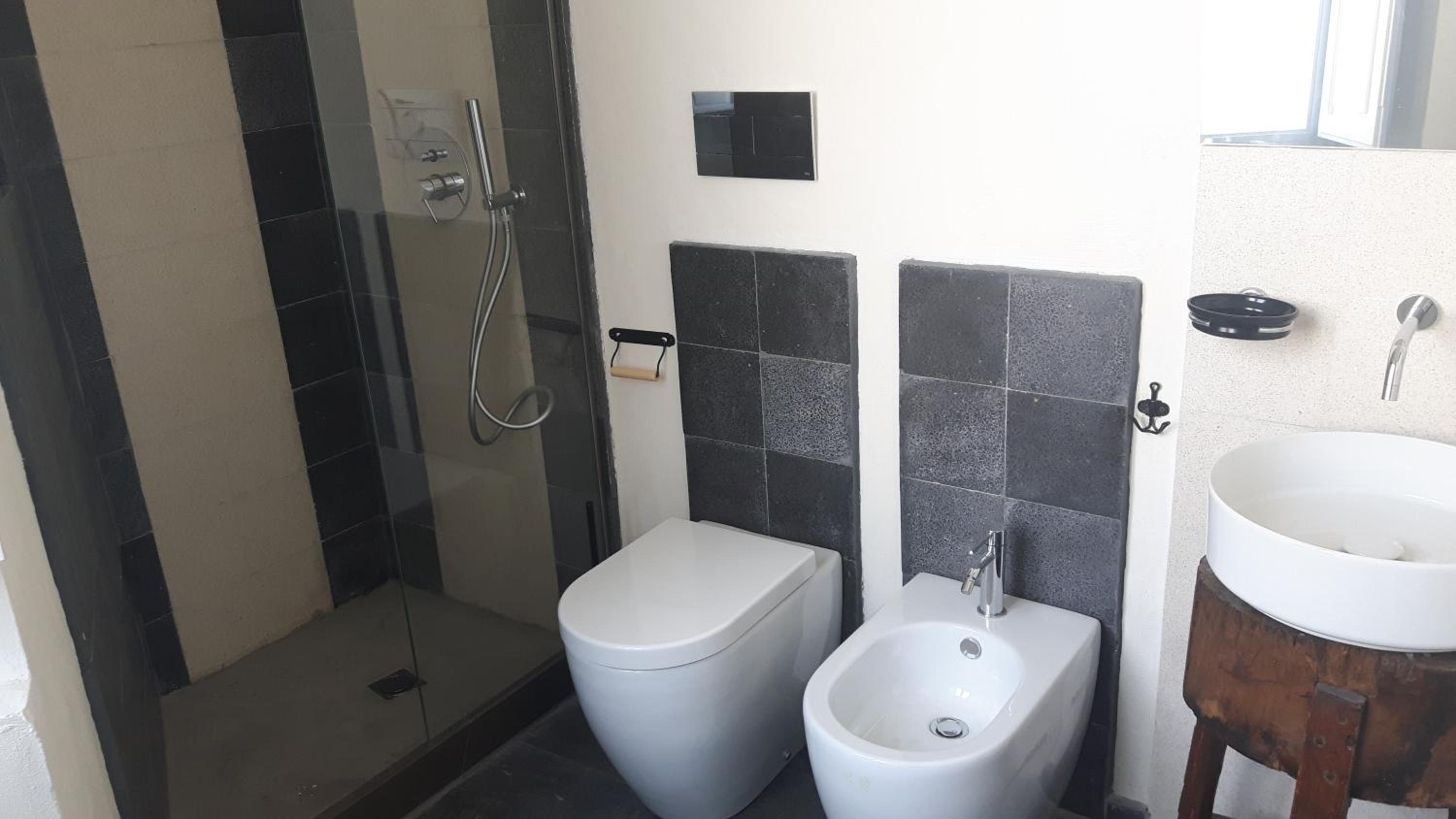 Deluxe Triple Room - Photo 3