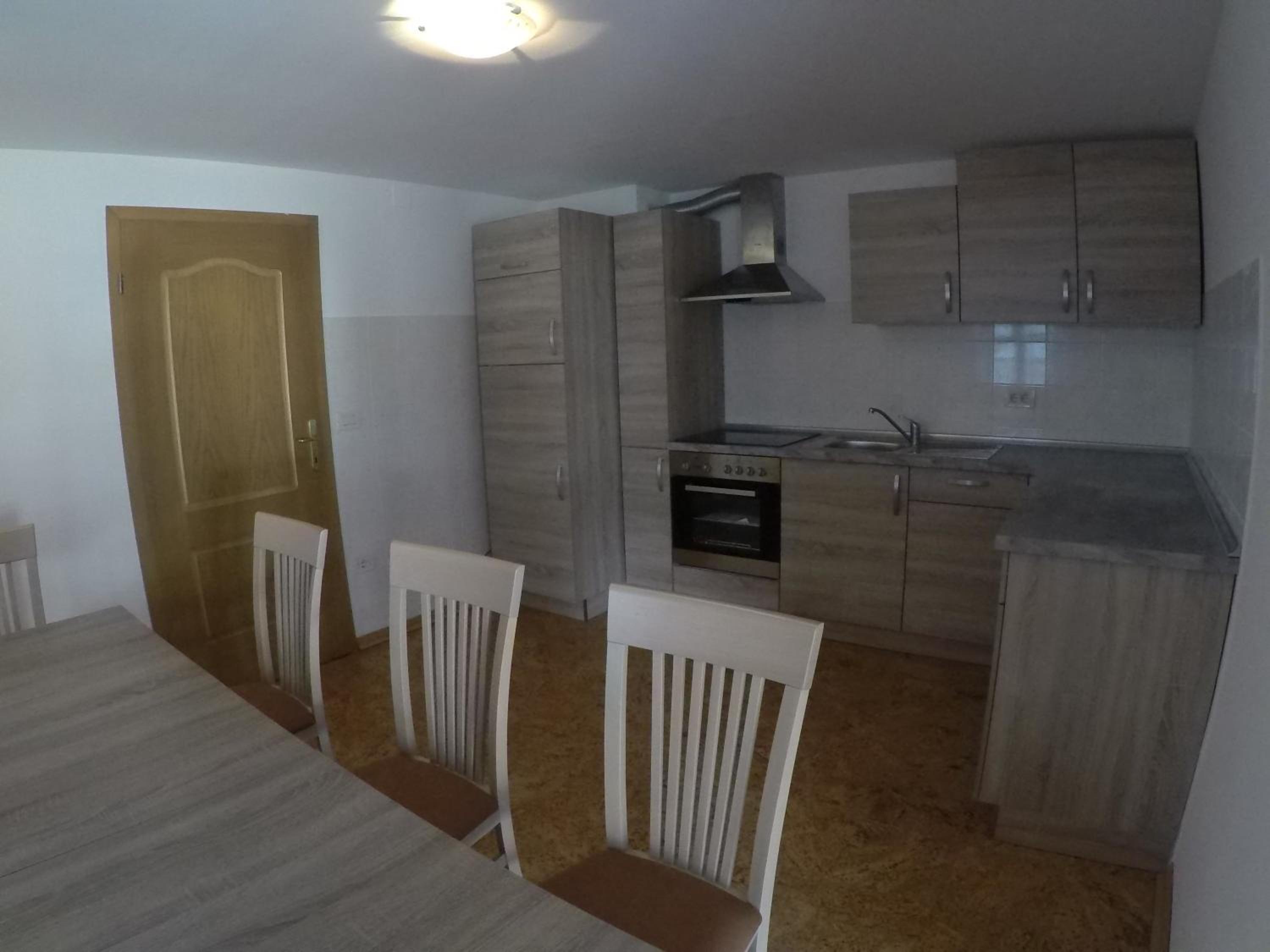 Two-Bedroom House - Photo 27