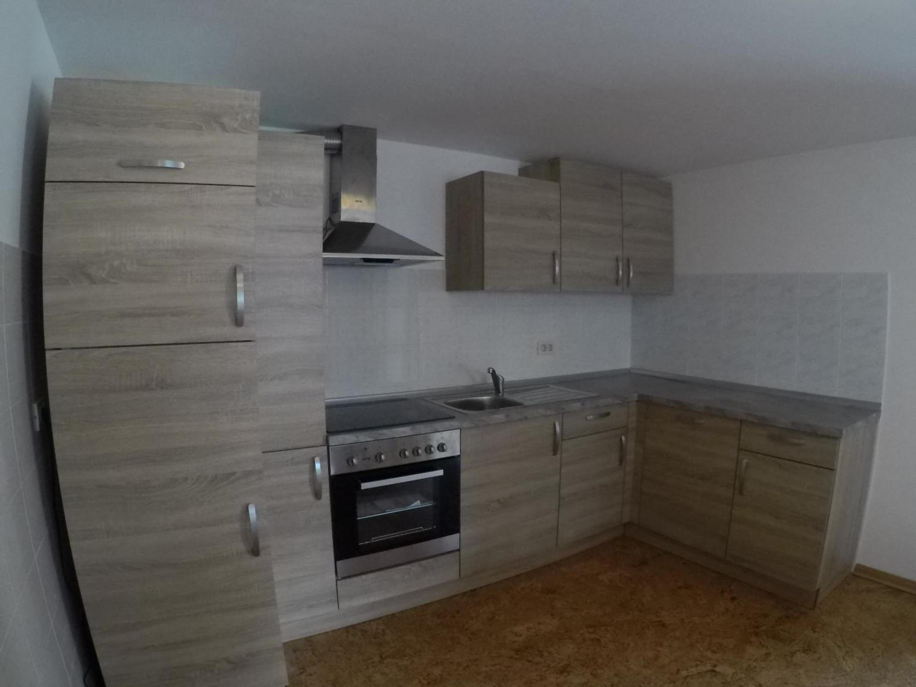Two-Bedroom House - Photo 26