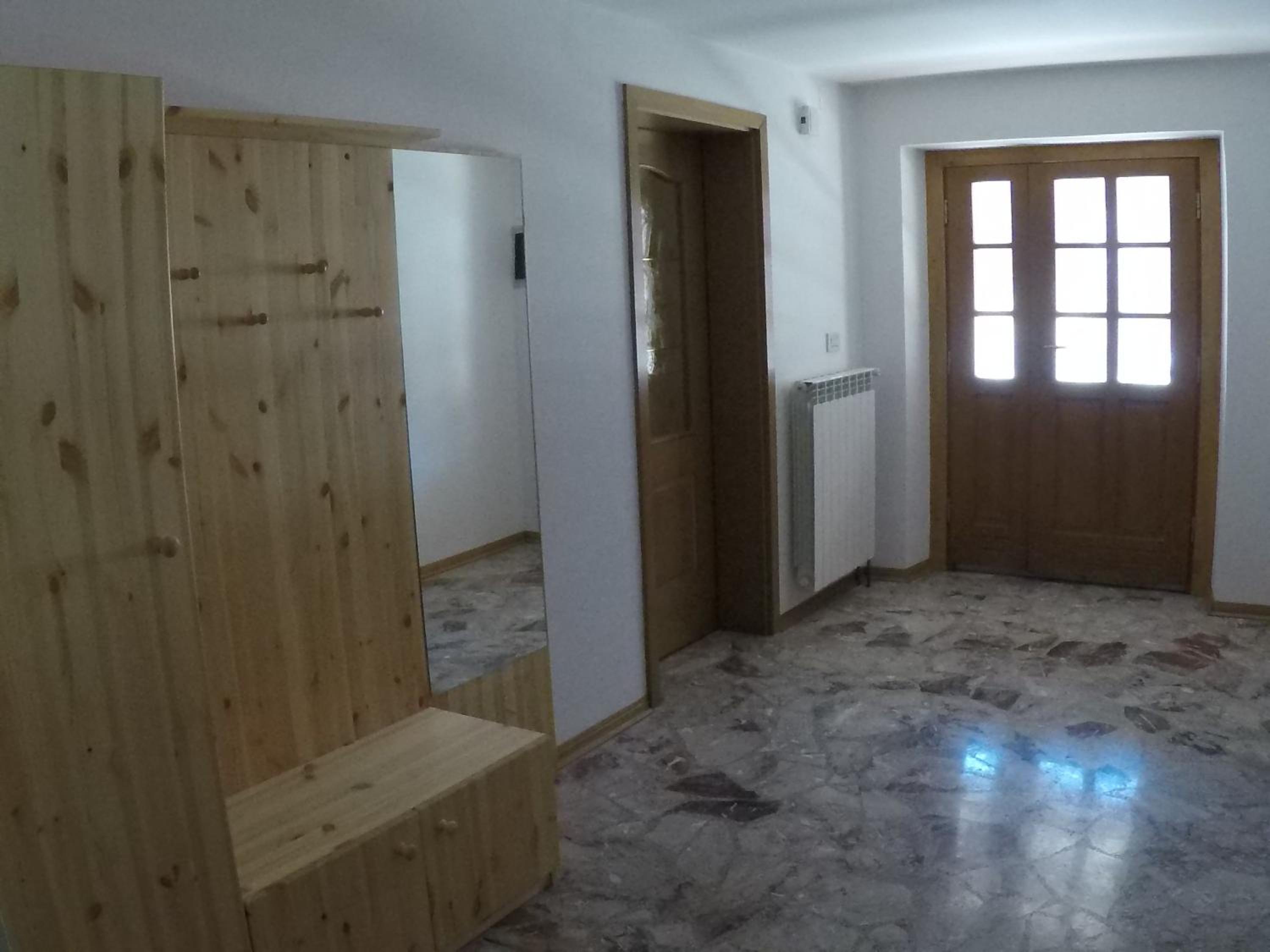 Two-Bedroom House - Photo 24