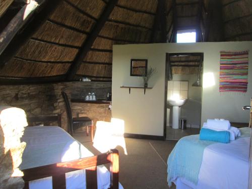 Bungalow photo 1