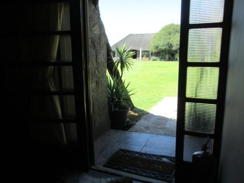 Family Room photo 2
