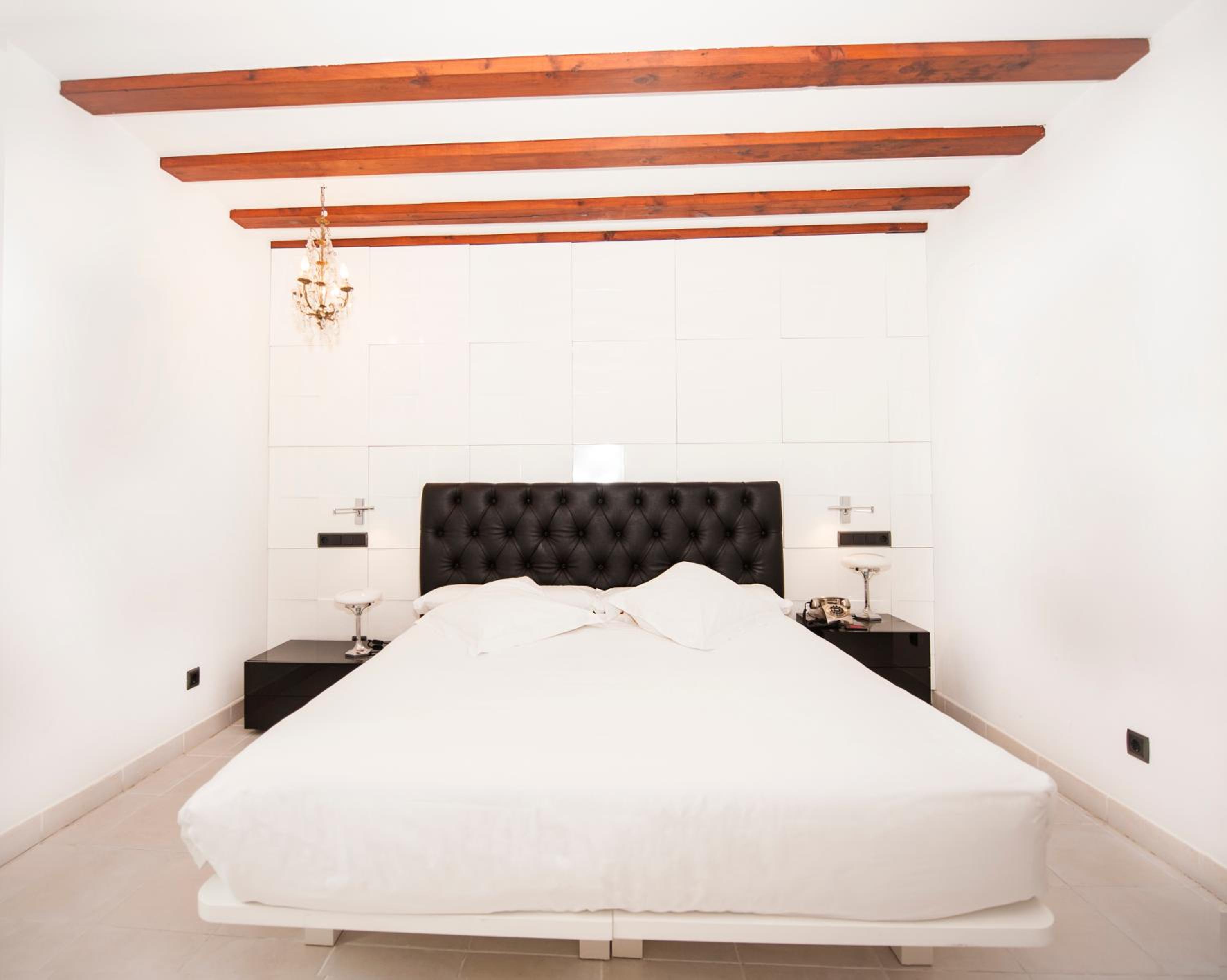 Junior Suite - Photo 7