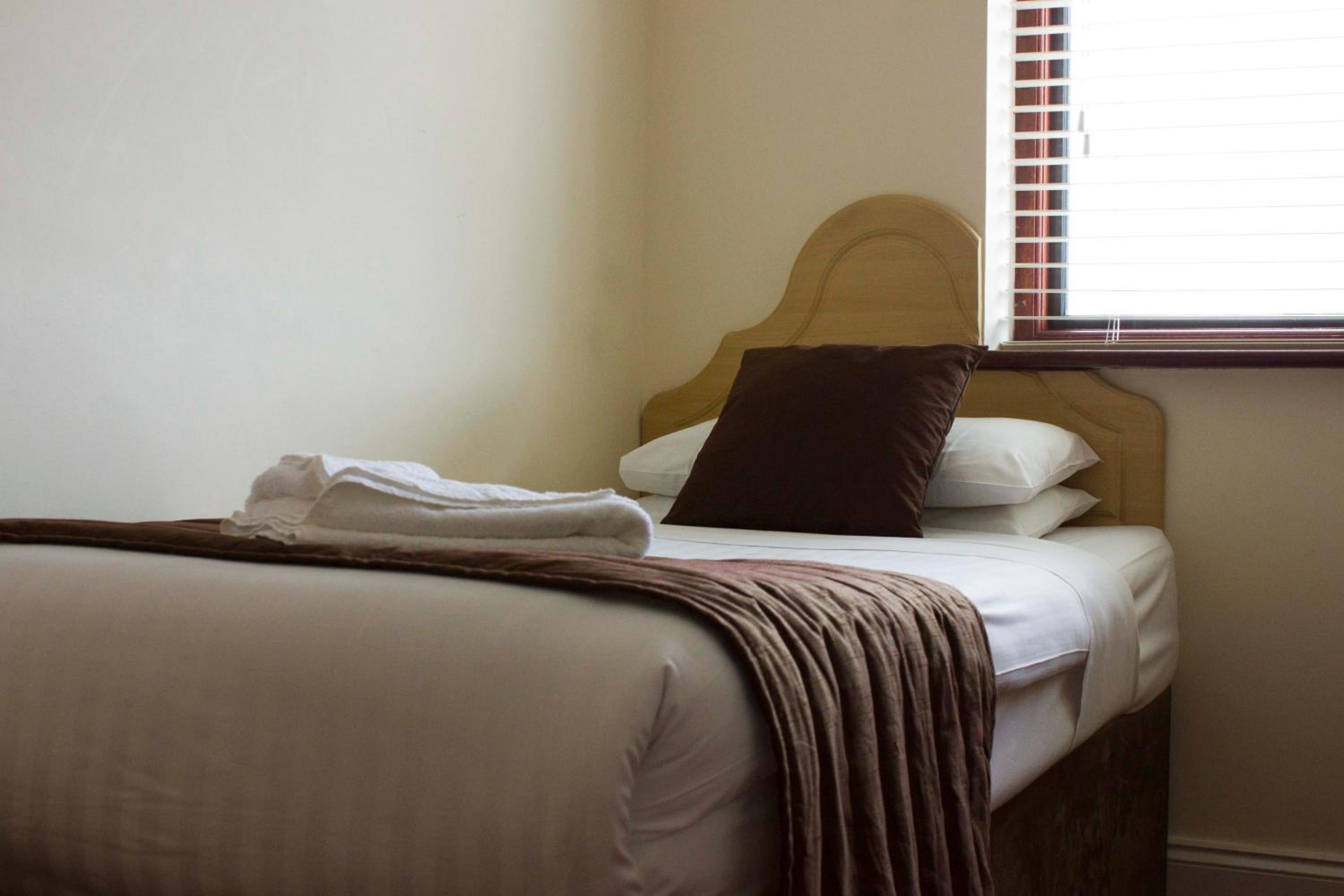 Single Room photo 1