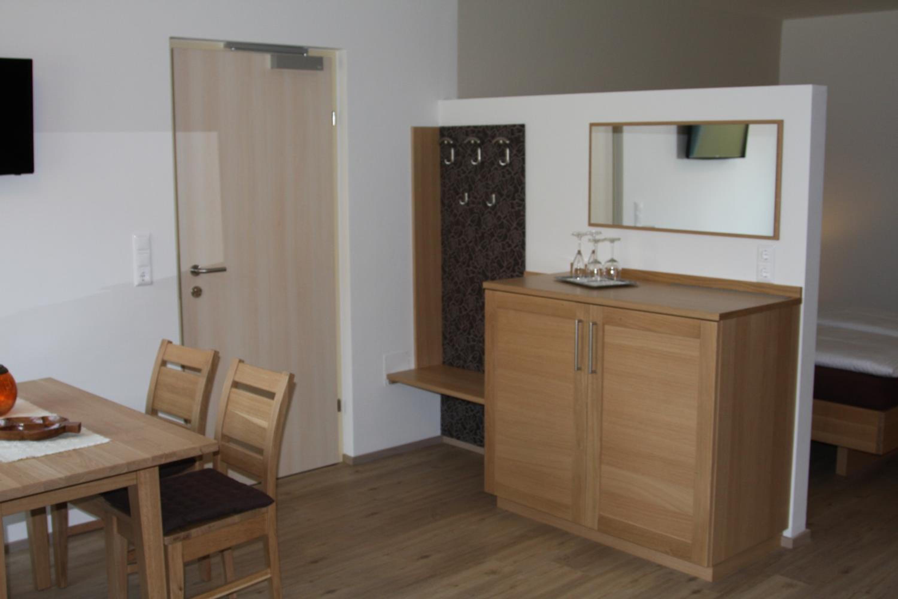 Junior Suite photo 1