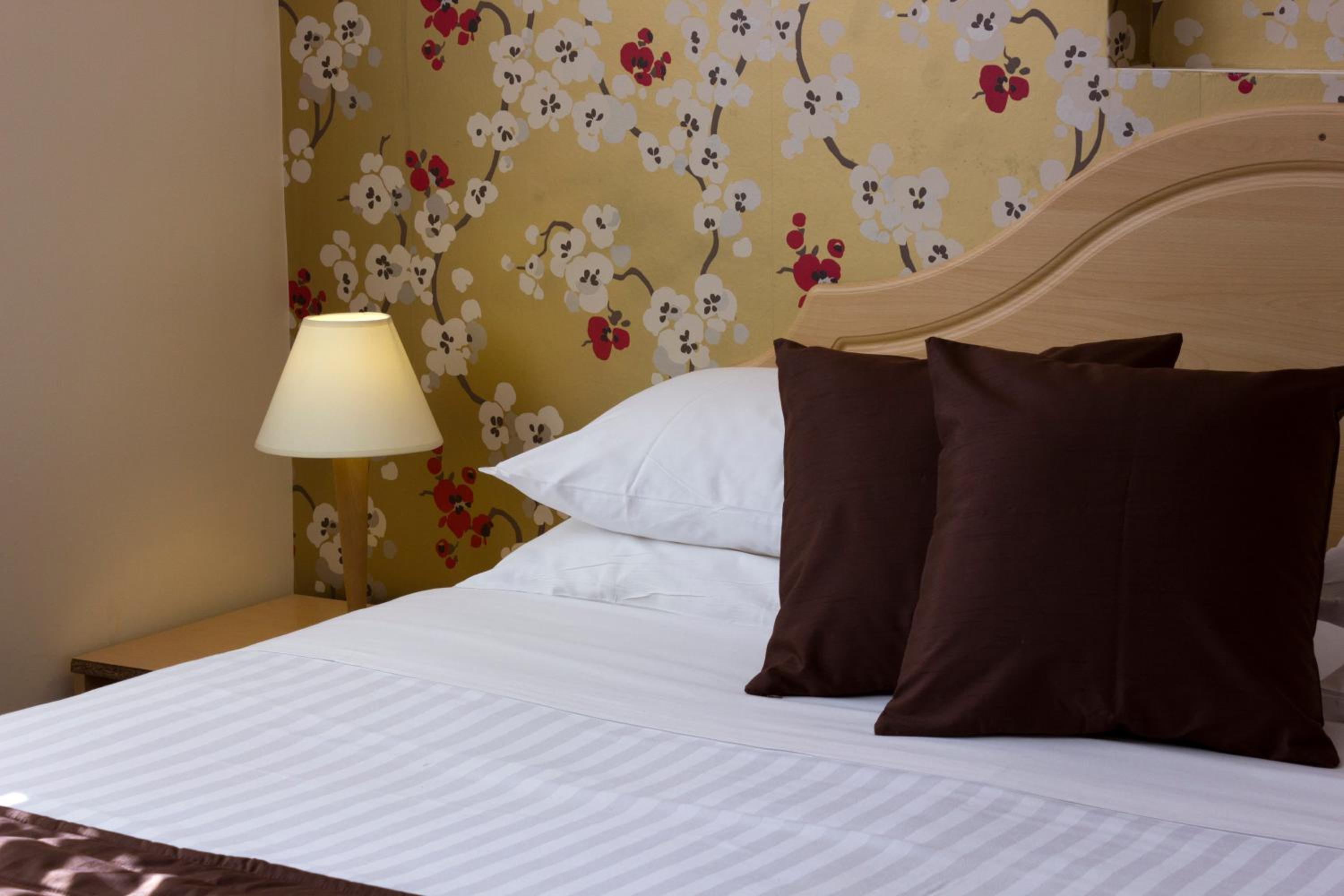 Standard  Double Room photo 1