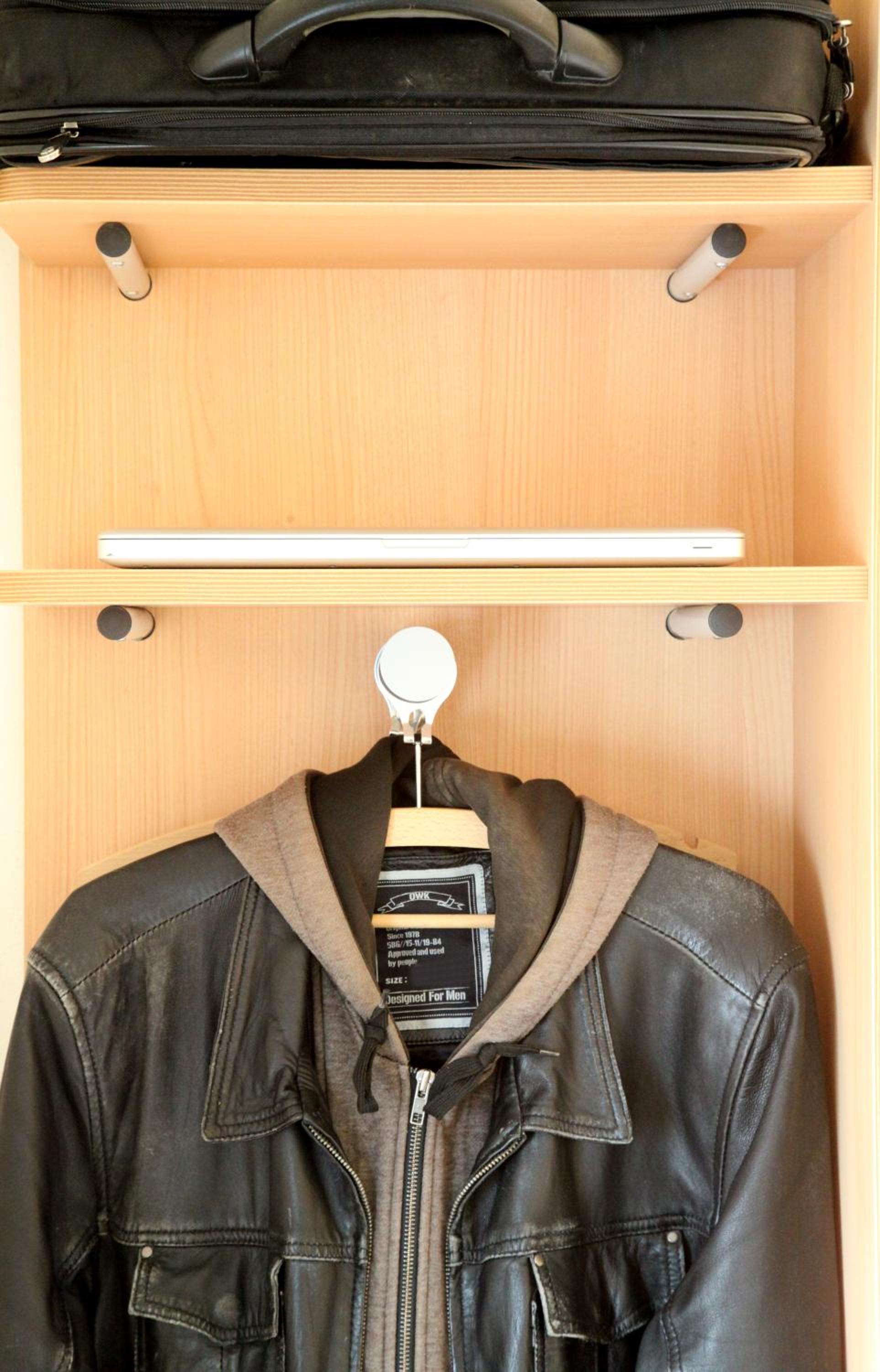 Double Room - Photo 9