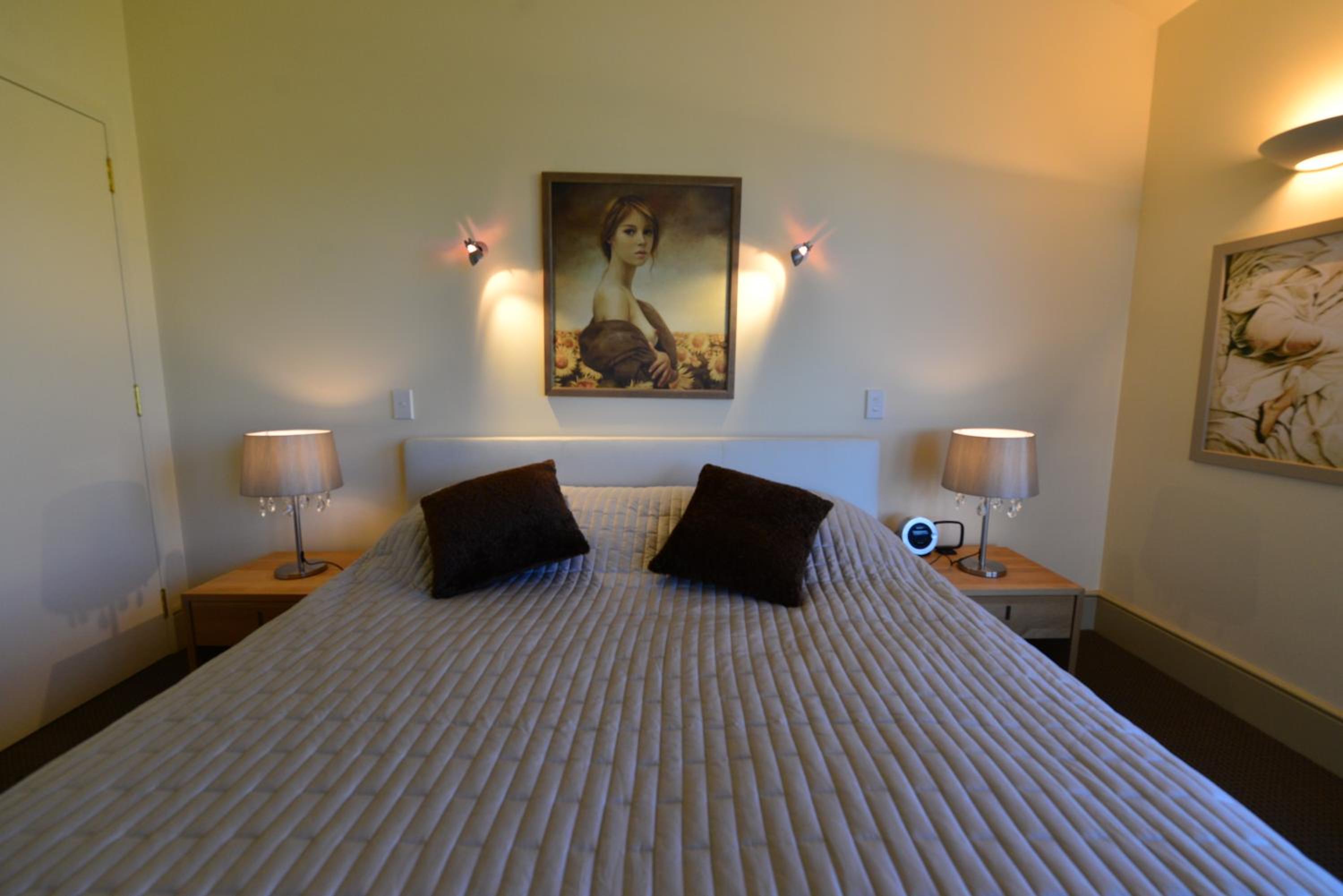 Suite with Pool View photo 2