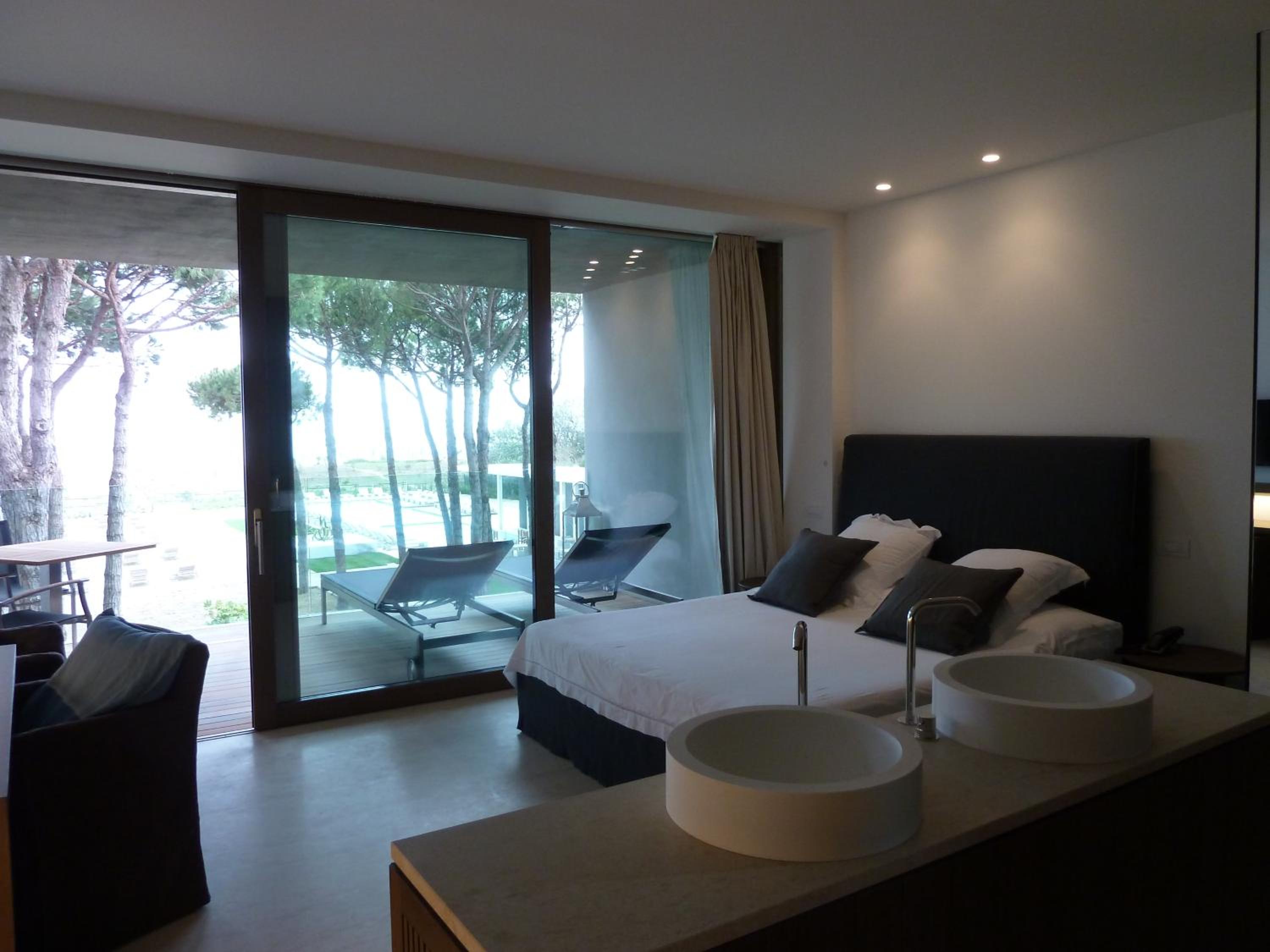 Family Suite - Photo 9