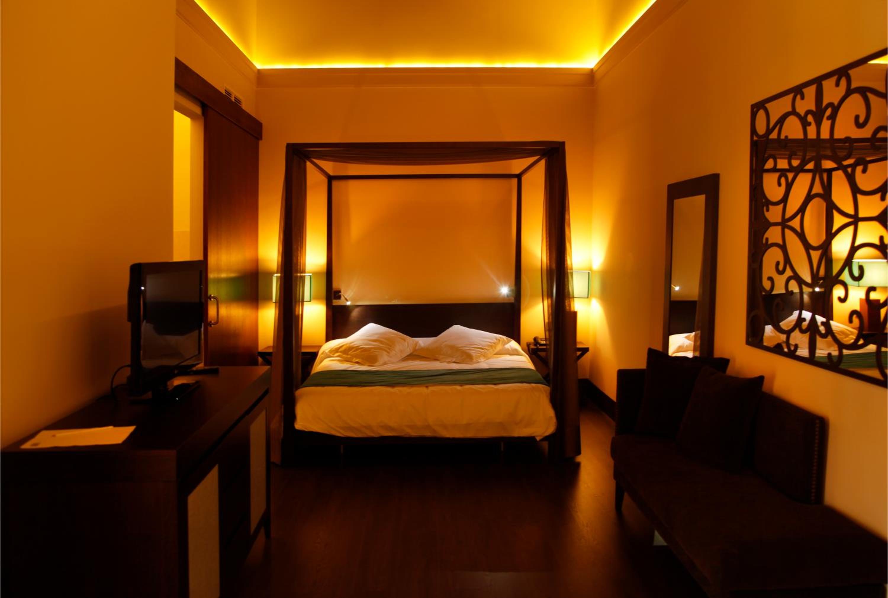 Suite photo 2