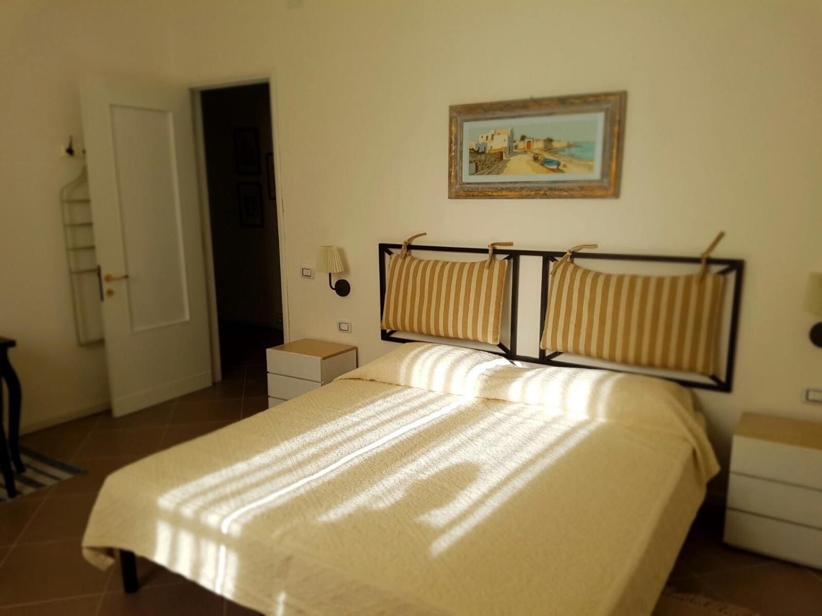 Double or Twin Room - Photo 1