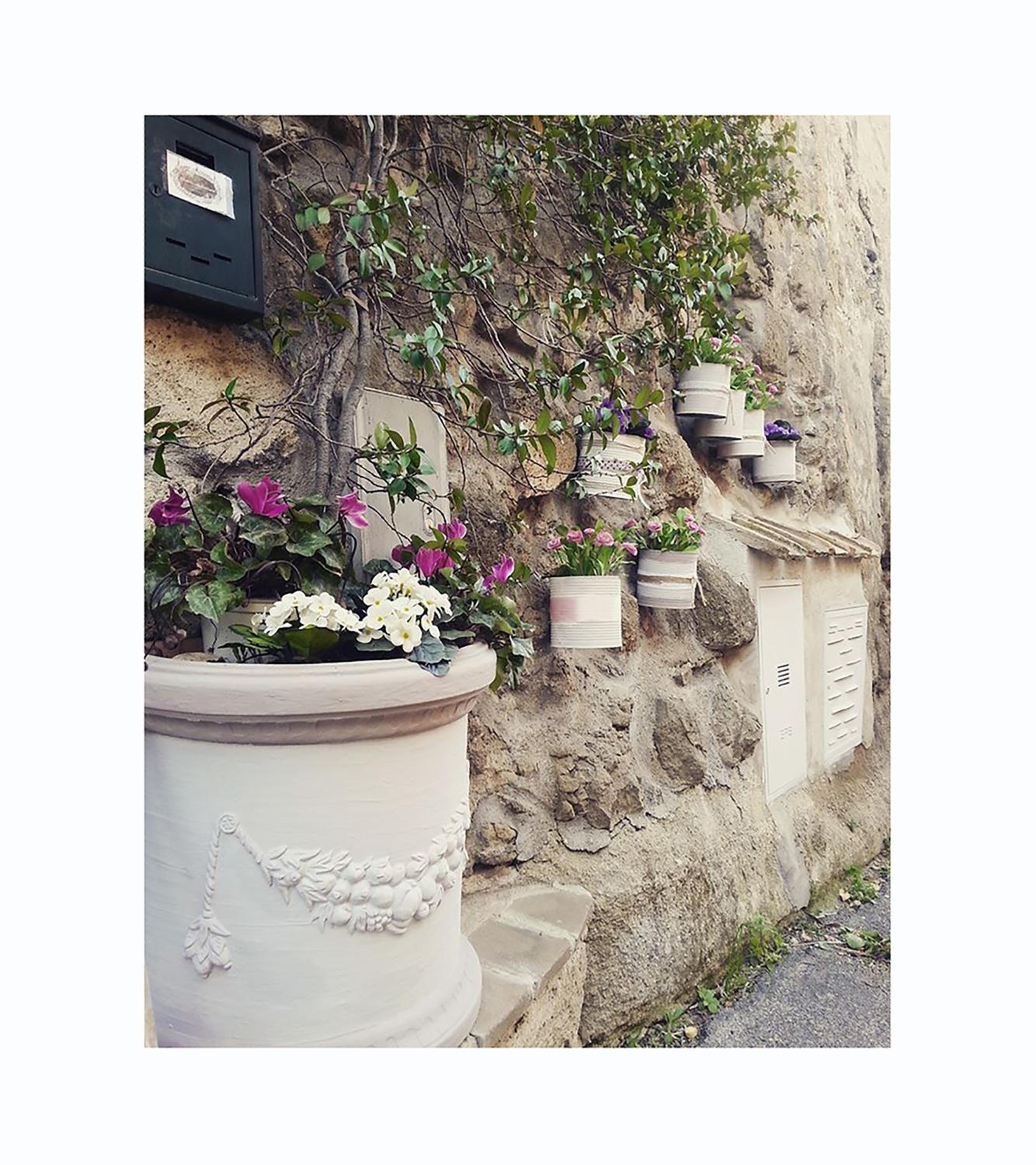 Maisonette - Photo 26