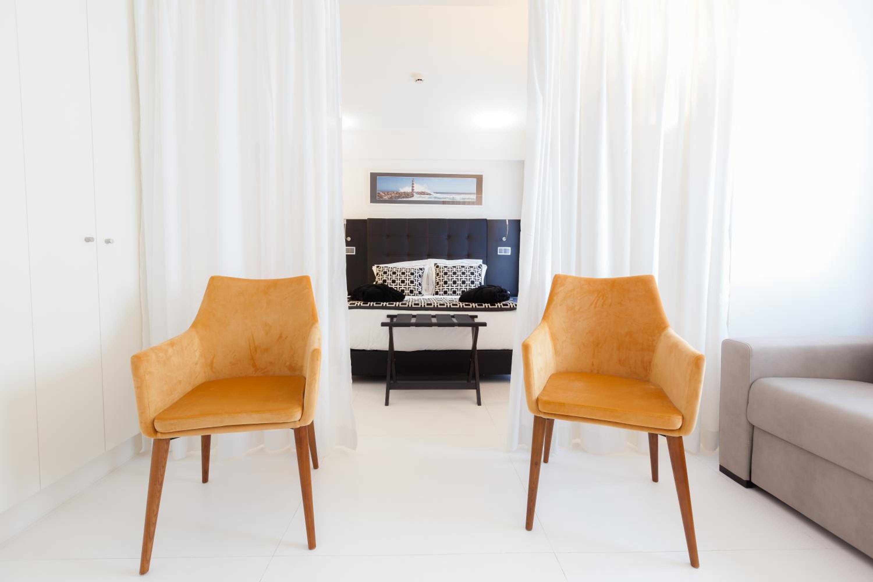 Suite photo 3