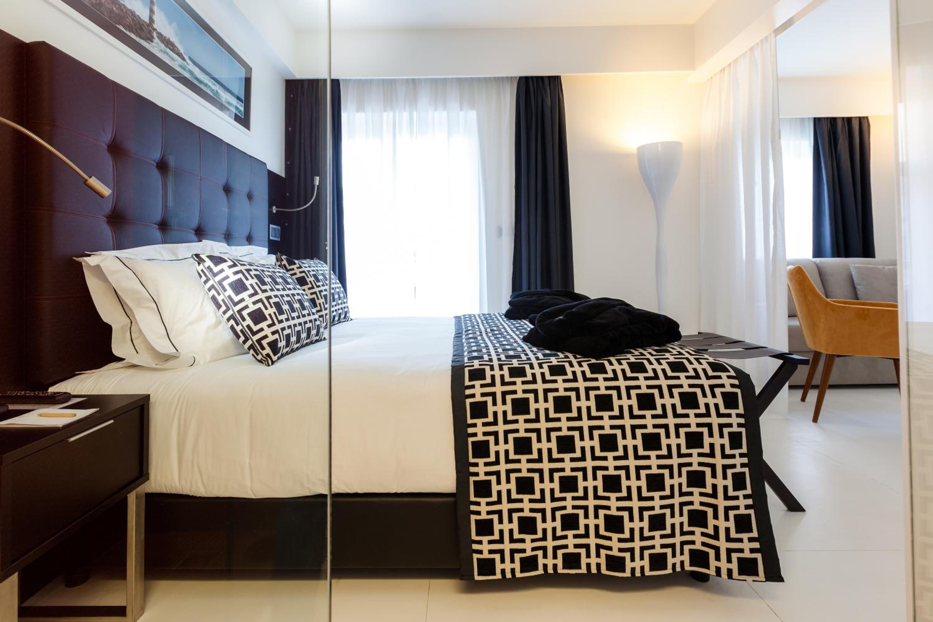 Suite photo 2