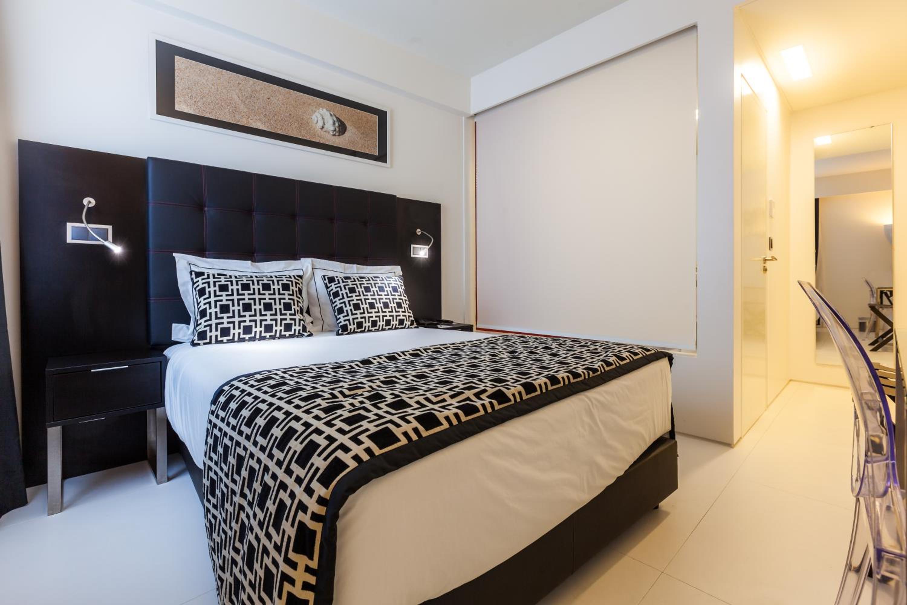 Classic Double Room photo 3