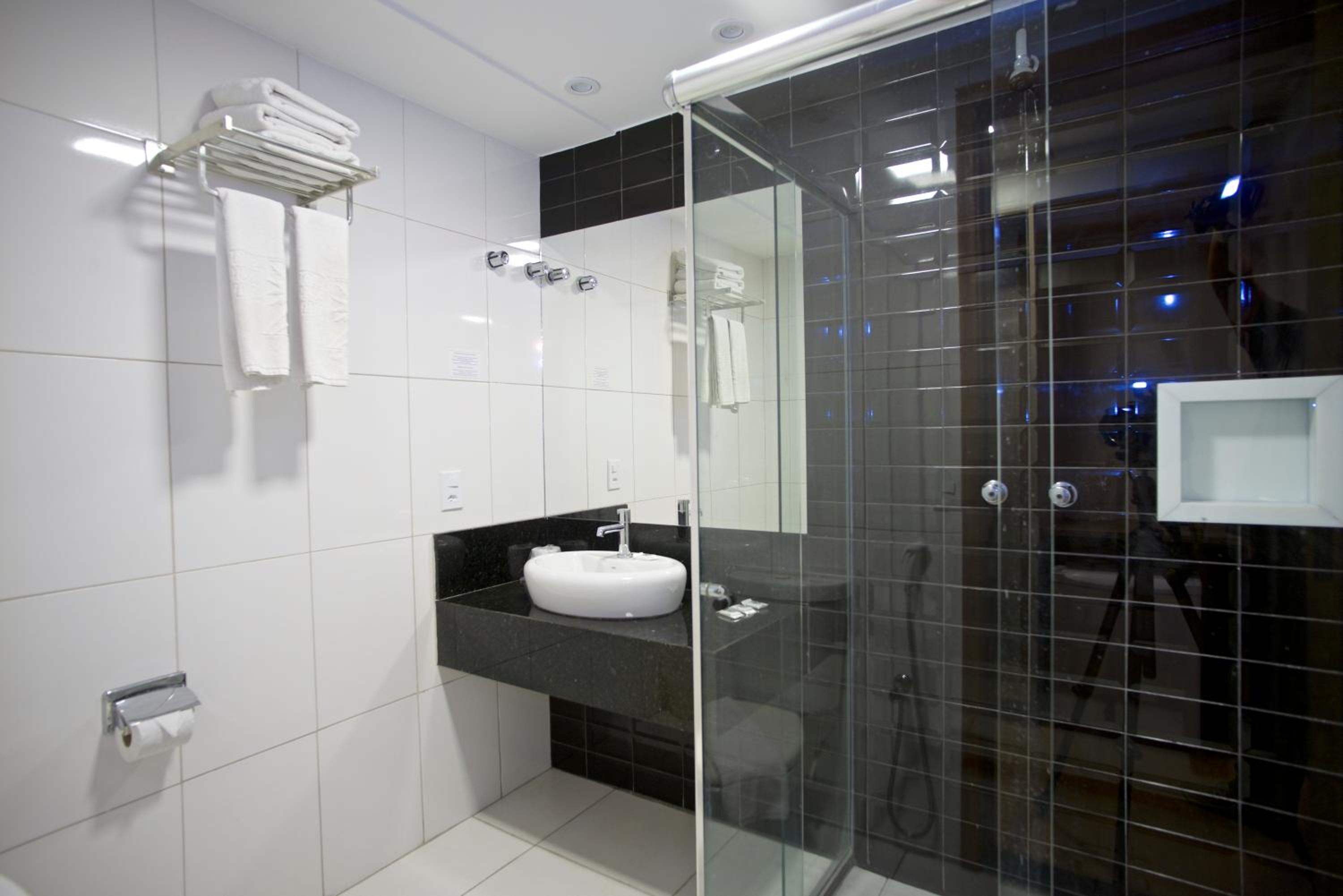 Standard Single Room photo 3