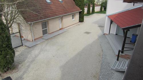 Duplex Apartment photo 2
