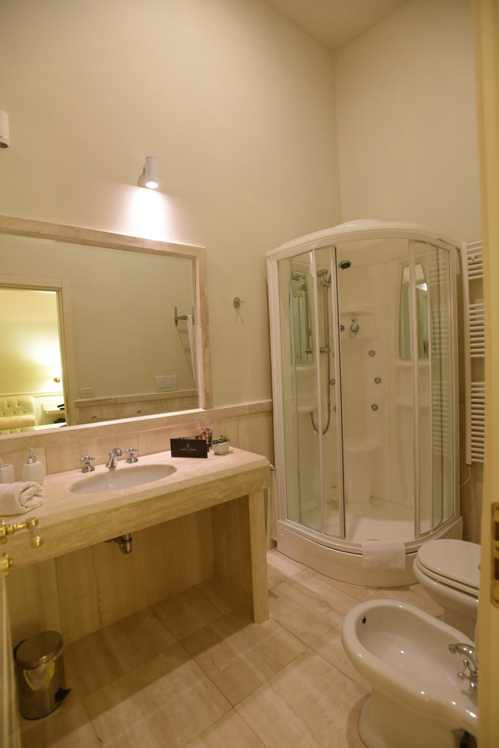 Triple Room photo 3