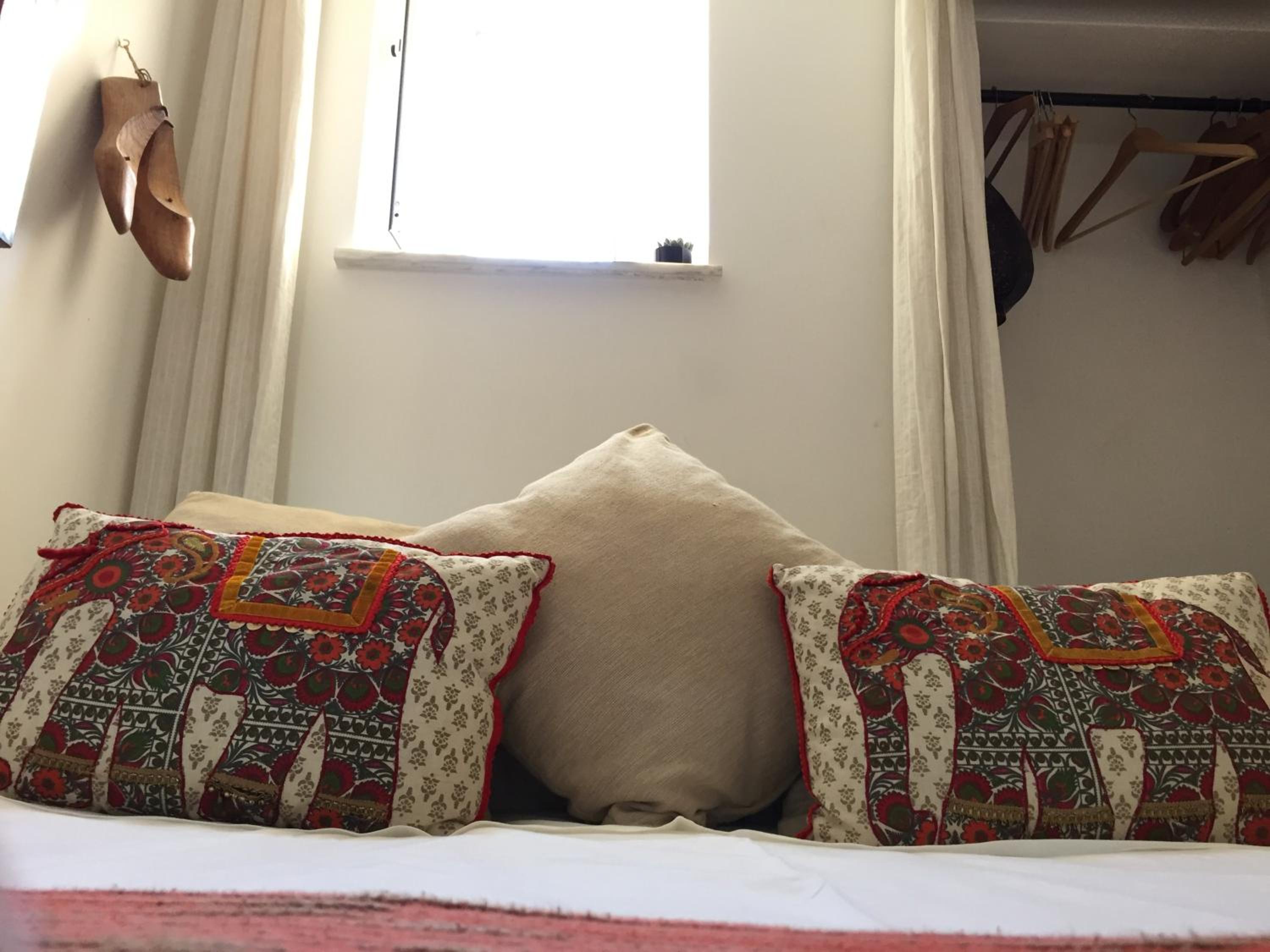 Apartment photo 3