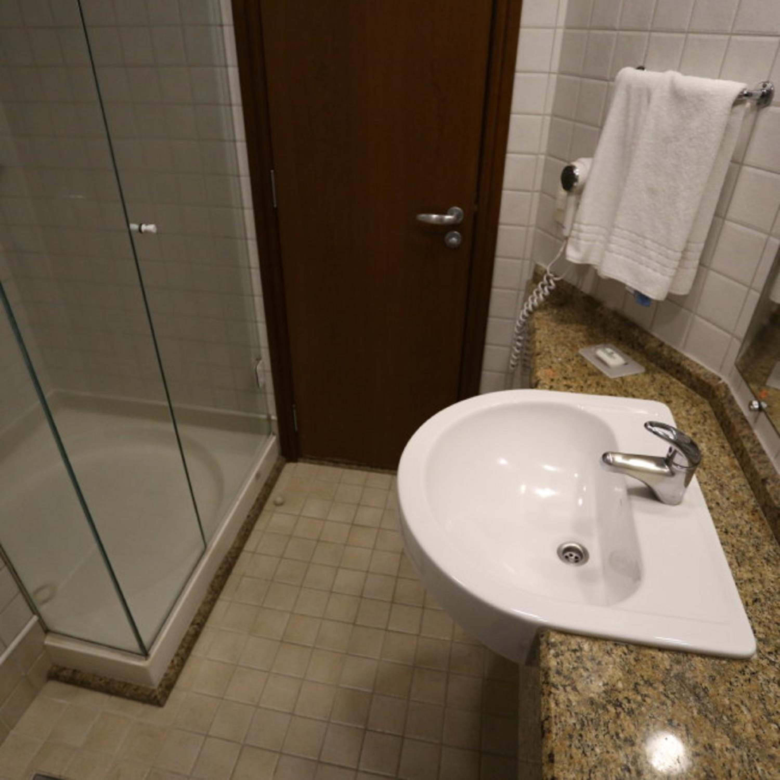 Superior Double Room - Photo 6