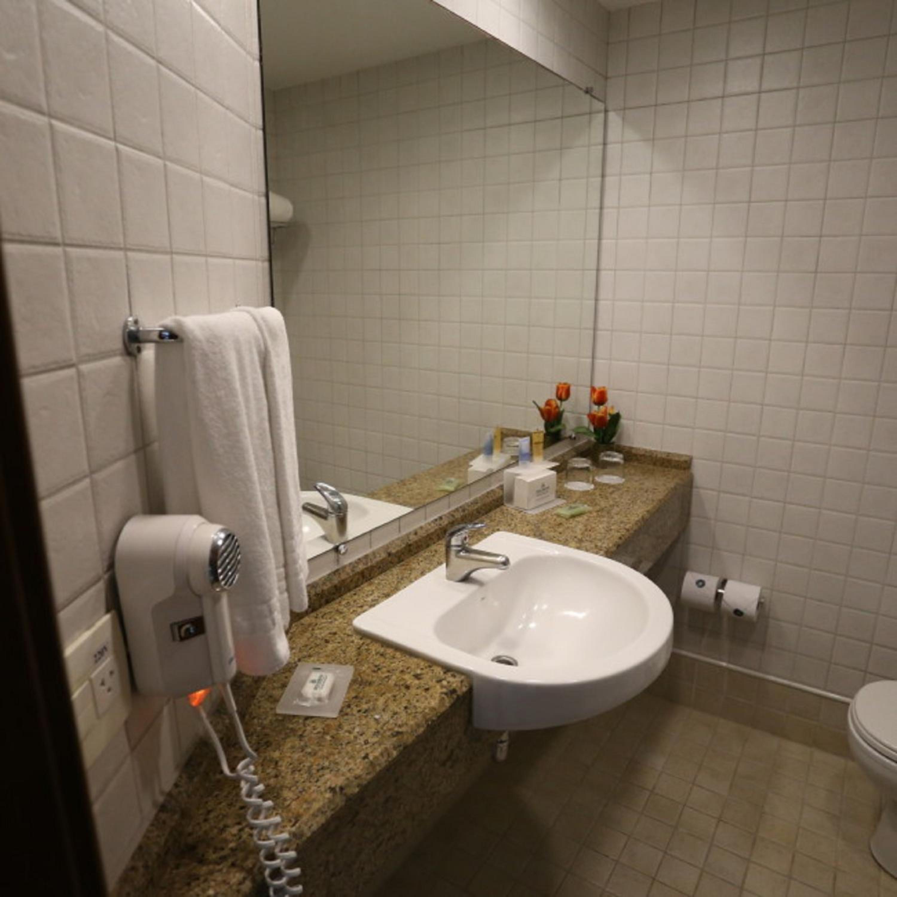 Superior Double Room - Photo 5