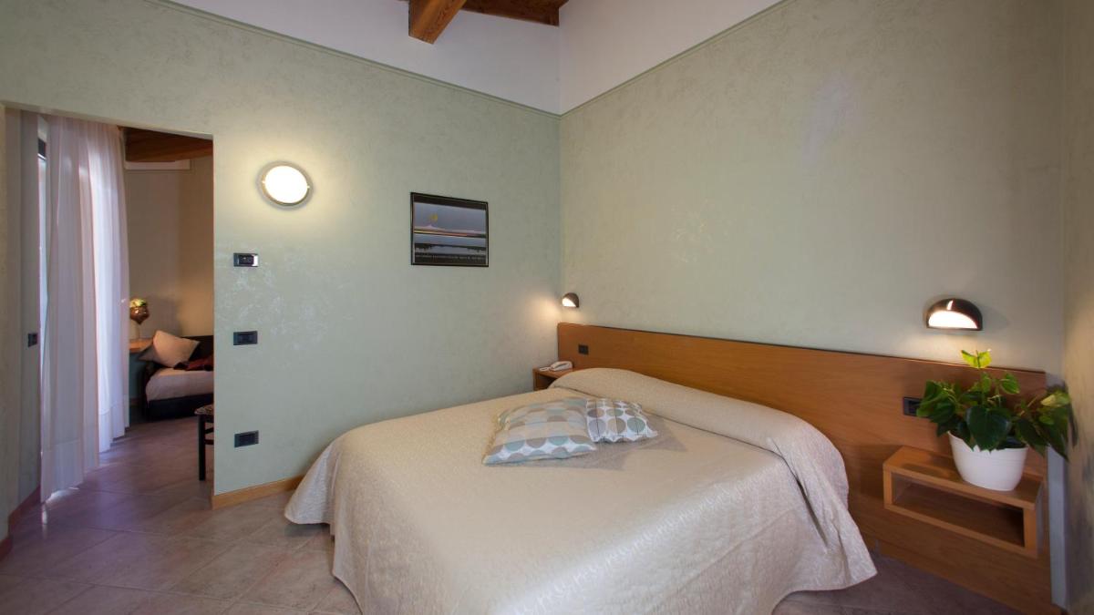 Superior Double Room - Annex photo 2