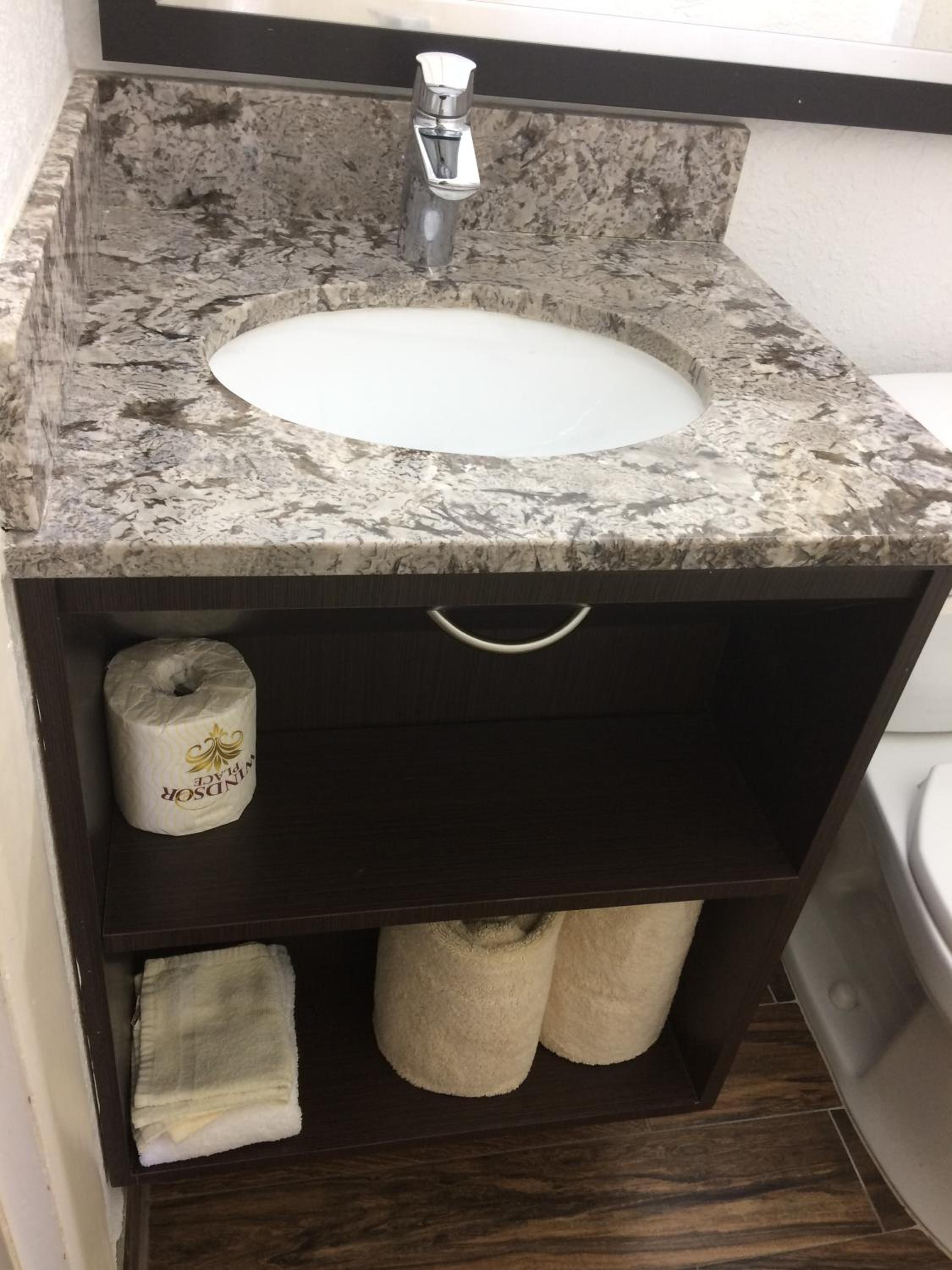 Budget Inn of Avon Park, 사진 2