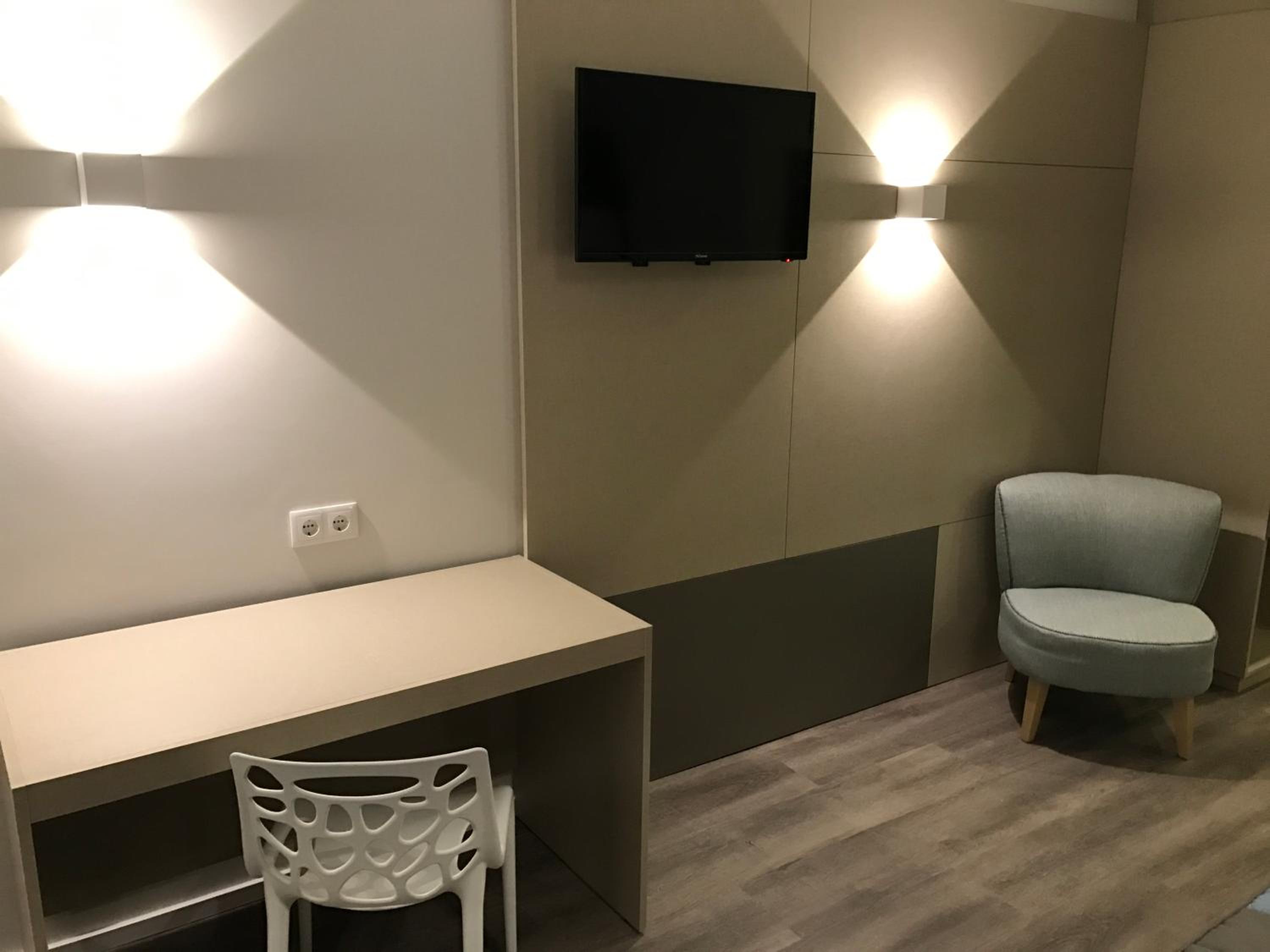 Economic Room - Photo 30