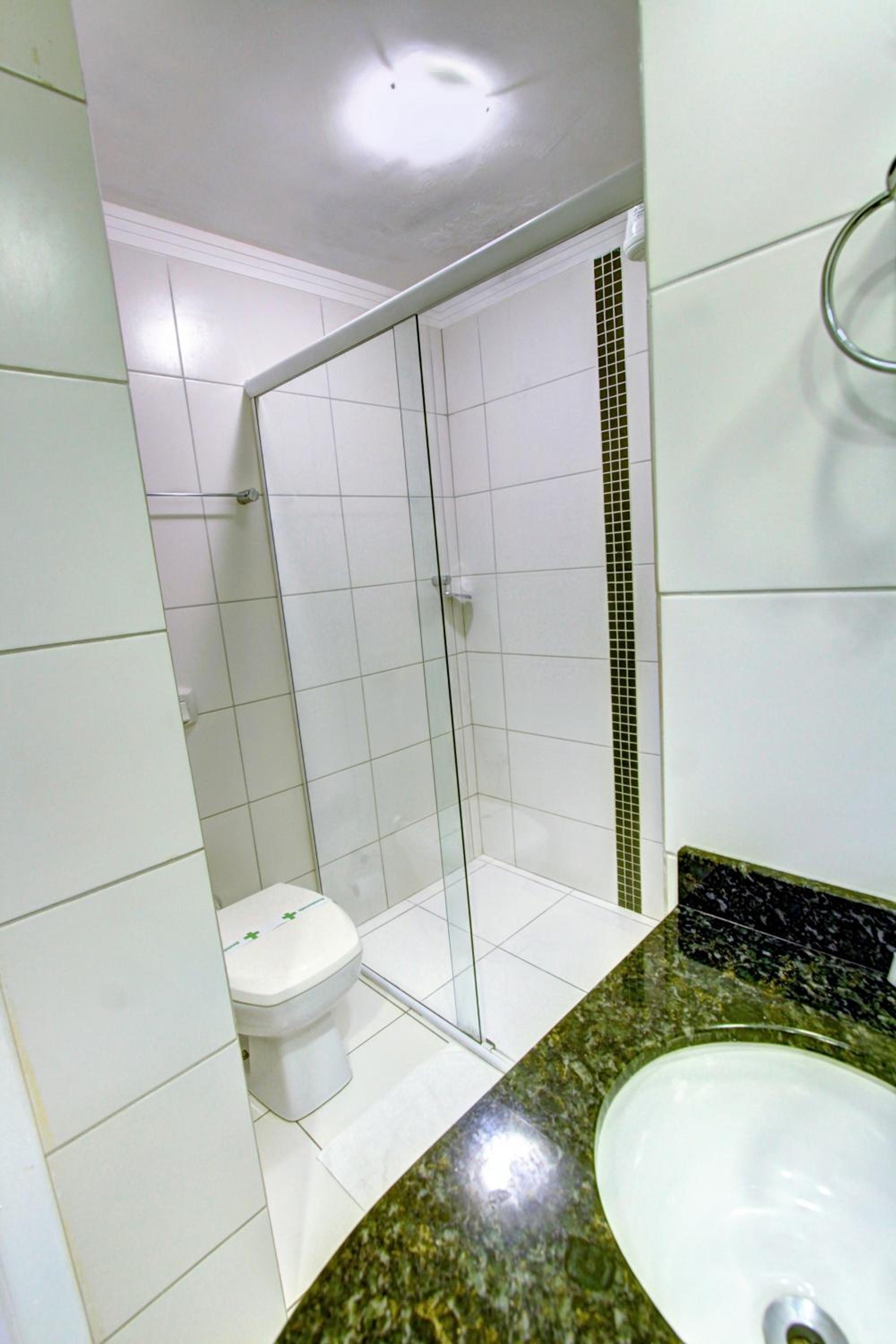 Superior Single Room photo 2