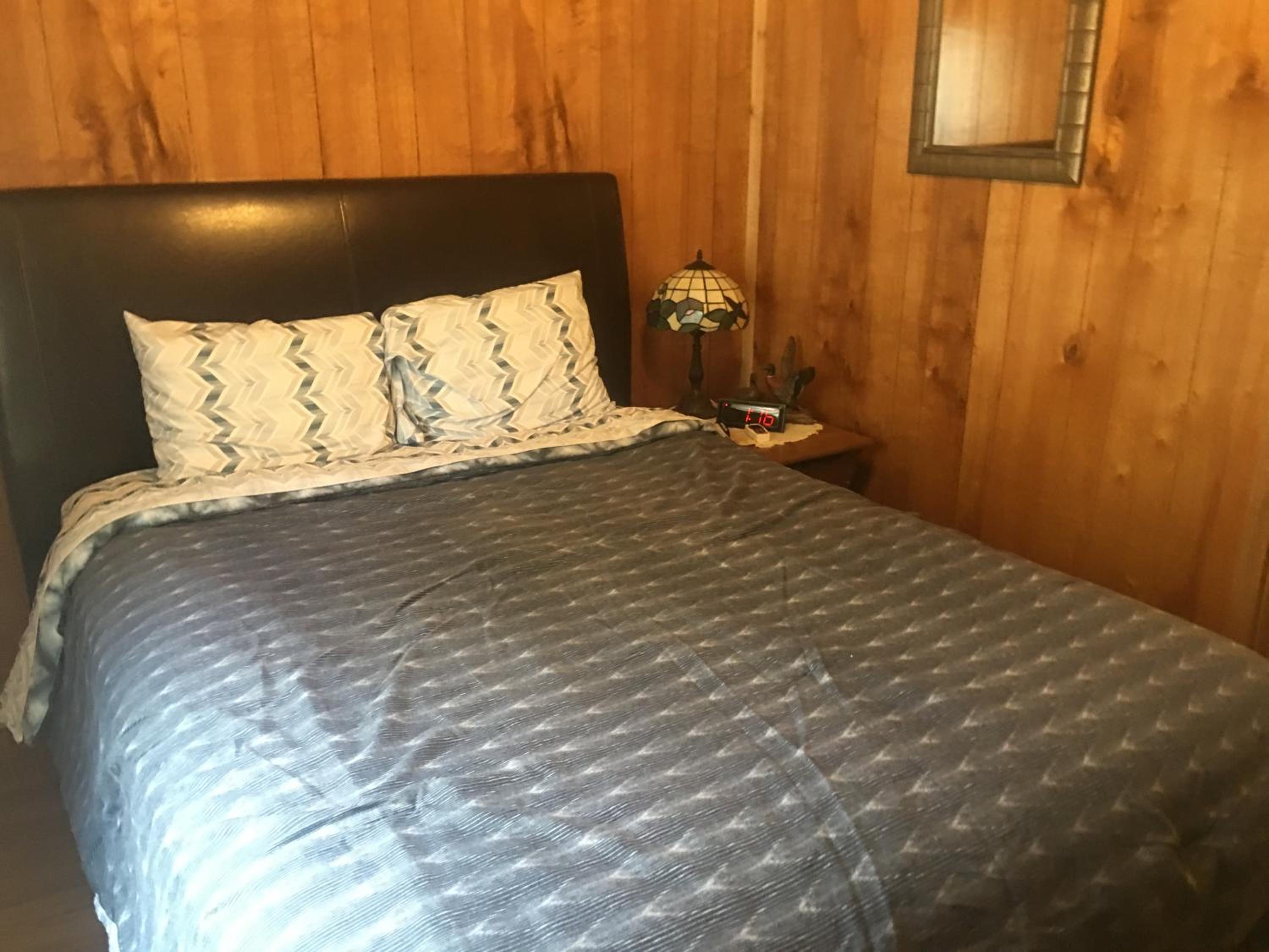 Duplex Studio